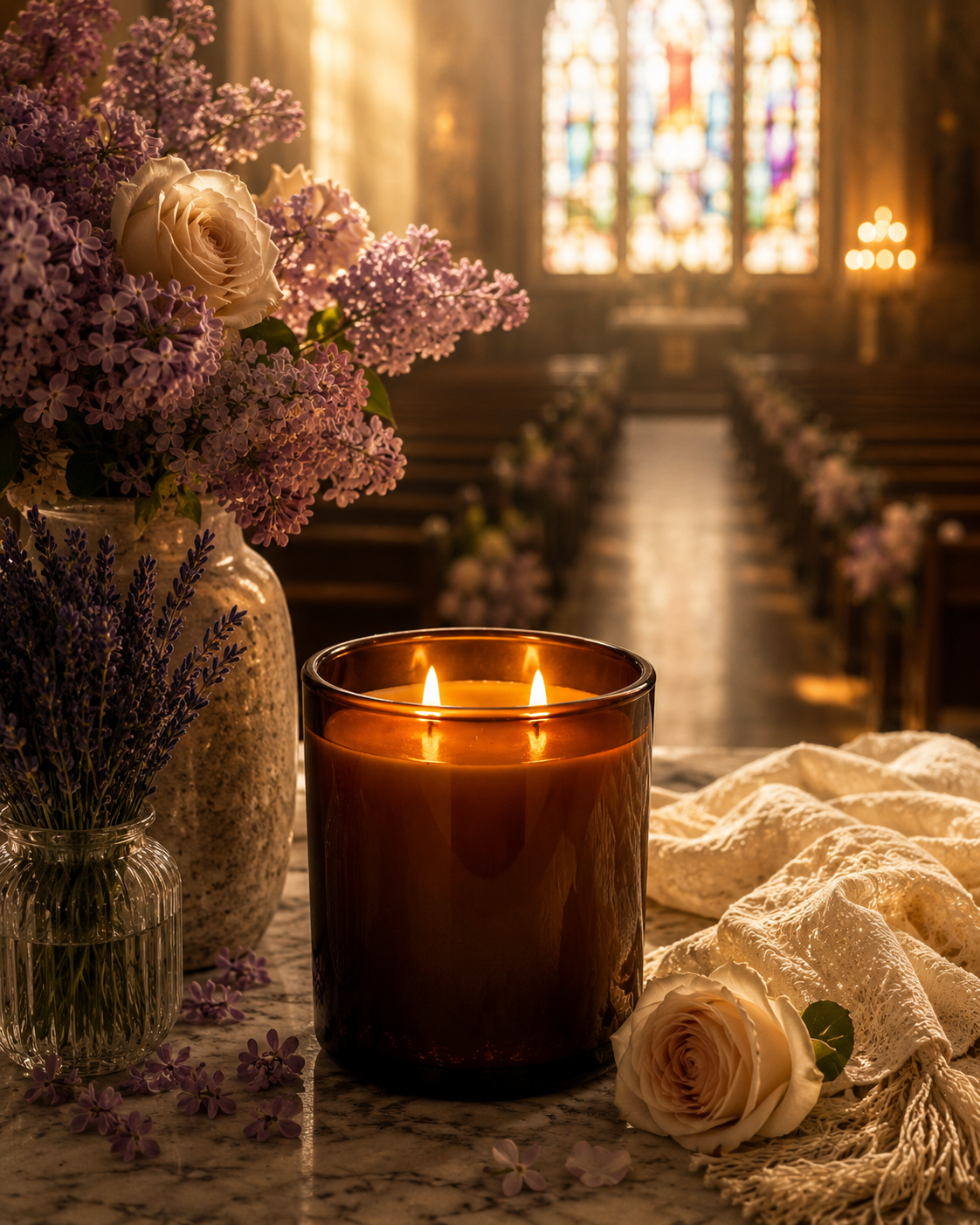 Where to Find Meaningful Christian Gifts from Faith-Based Small Businesses