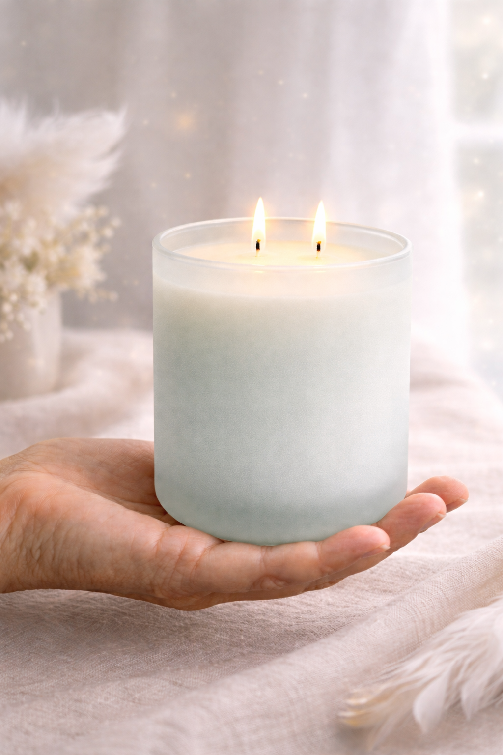 53954940-404D-49F9-ADEB-B5B75E0B0100.png (Copy)