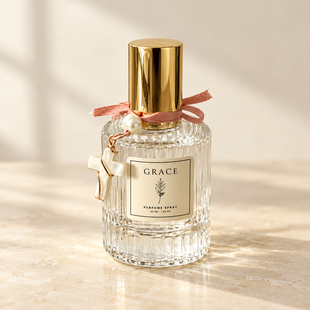 Perfume