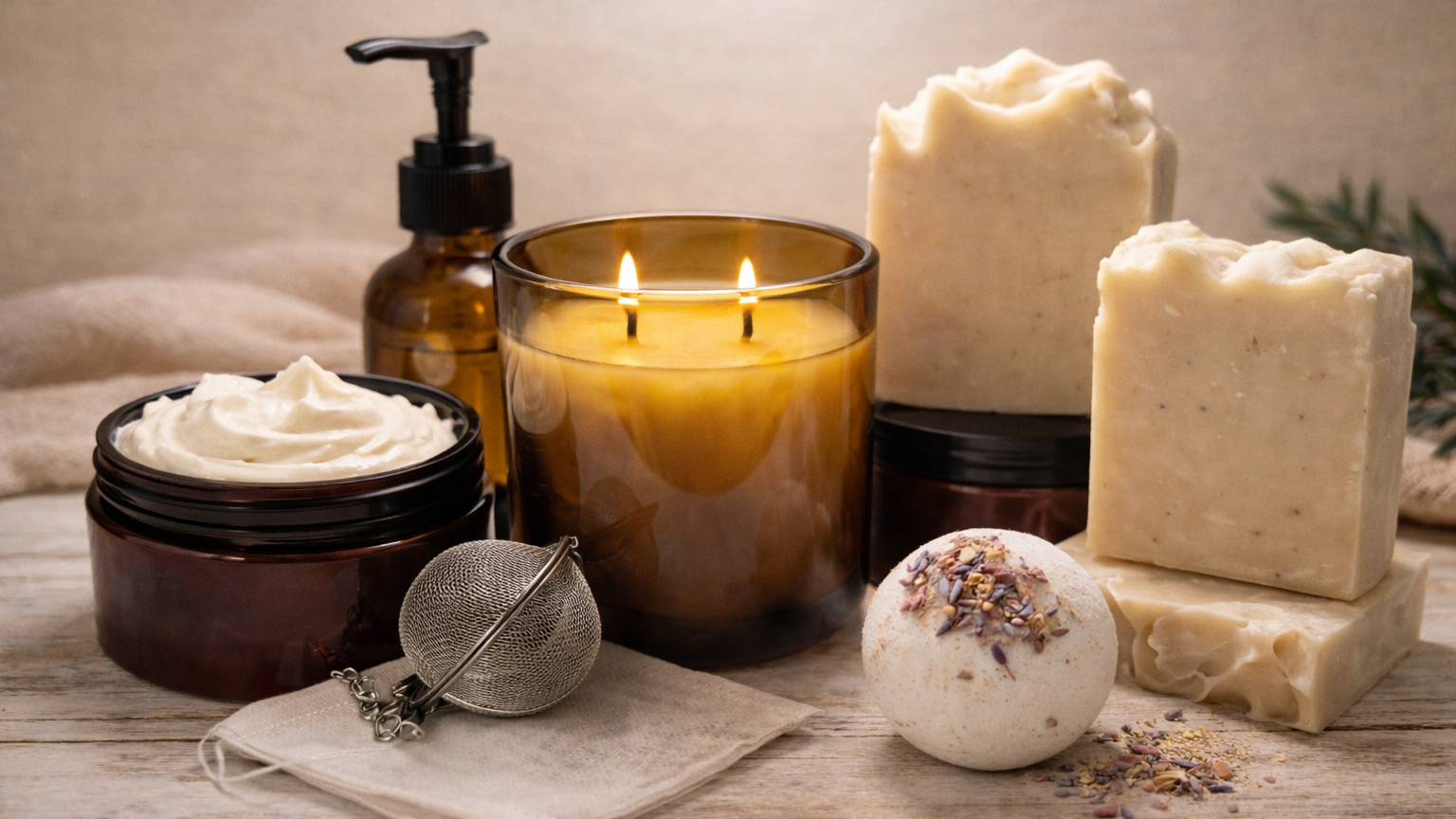 Chelsi Anne Ritual Gift Card