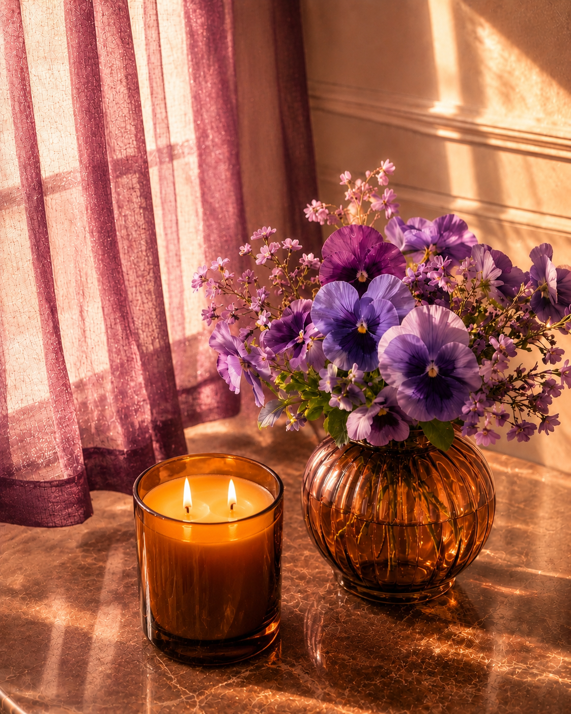 6D233A39-17EF-462B-9E6D-ADBC7A50A95C.png