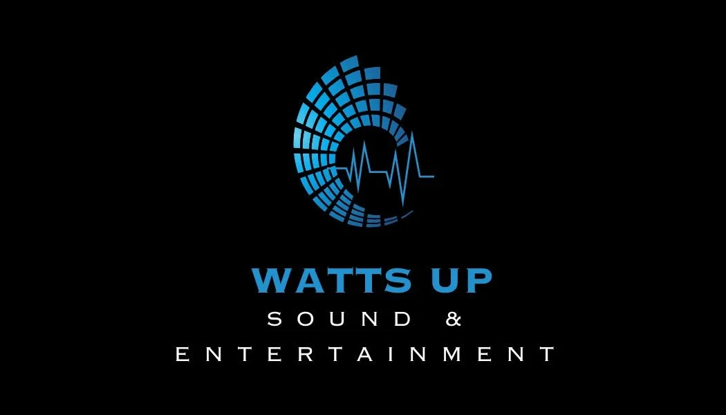 WattsUp Sound