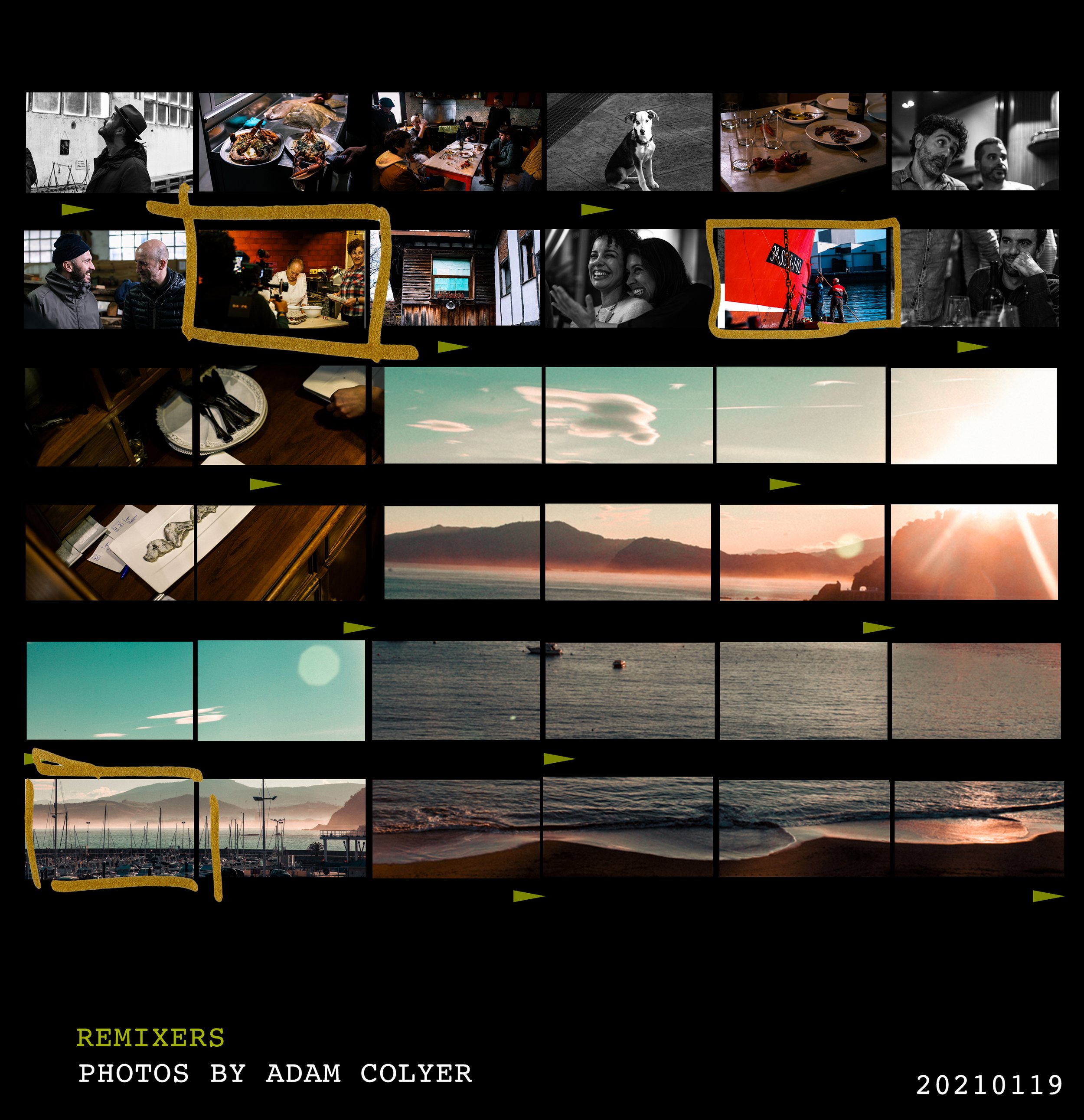 Contact REMIXERS 3.jpg