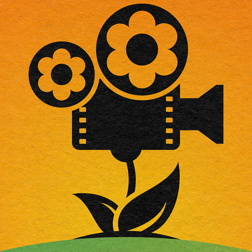 Hilgartner Productions