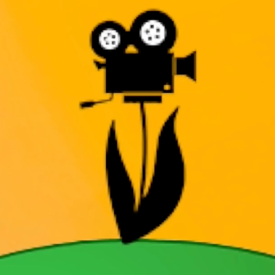 Hilgartner Productions