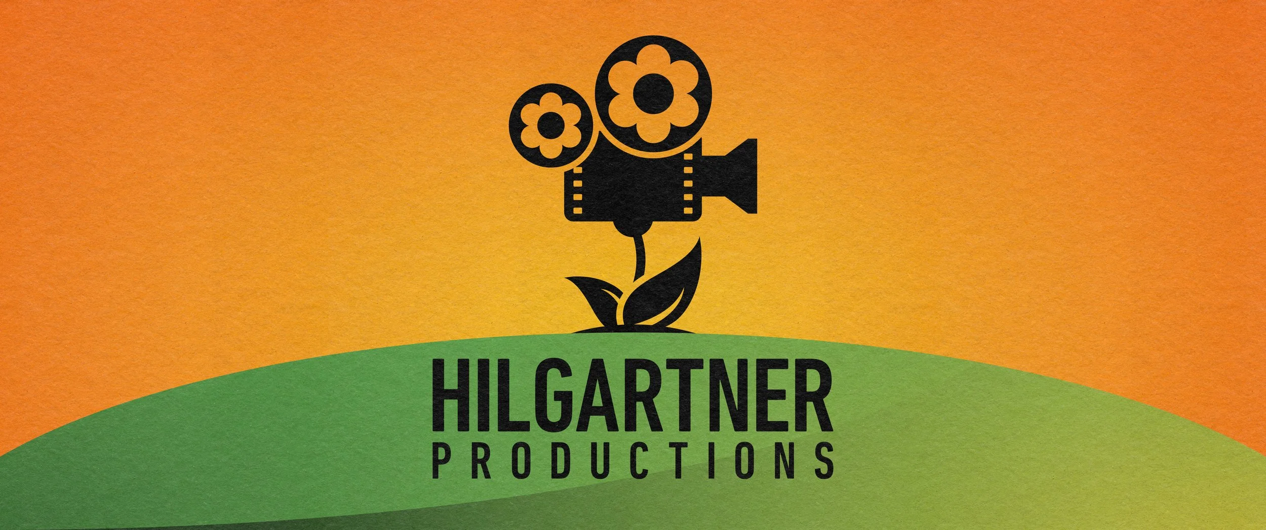 HigartnerProductions_Logo_03_2.39x1.jpg