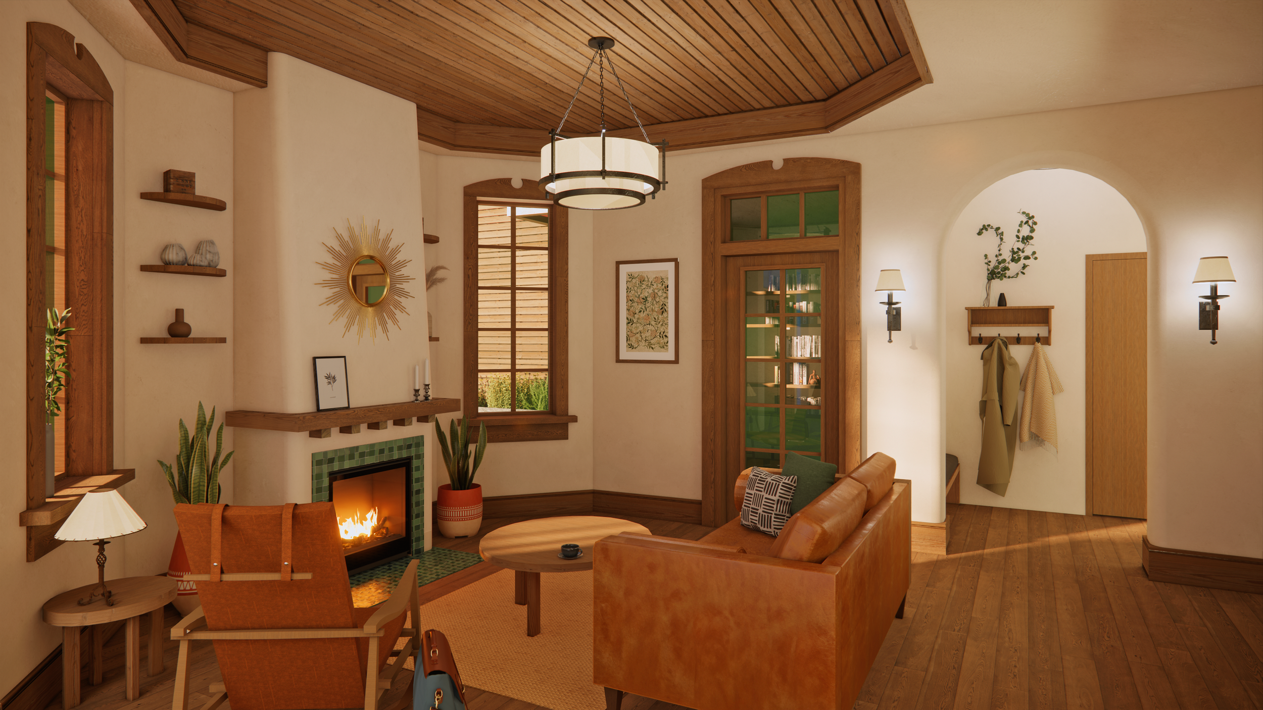 BAKER INTERIOR - APPARTMENT 2.png