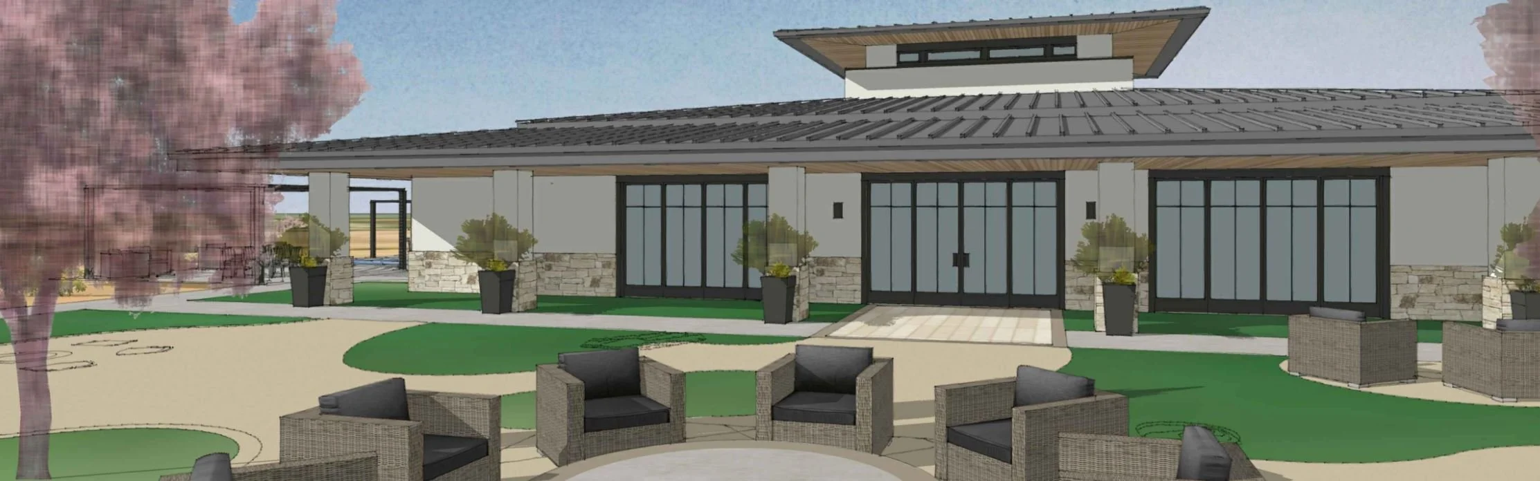 River Oaks - Seating.JPG