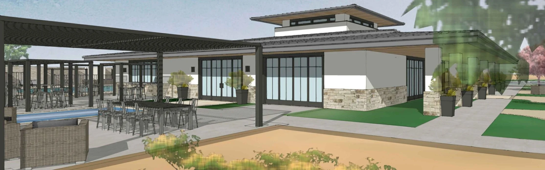 River Oaks - Pergola.JPG