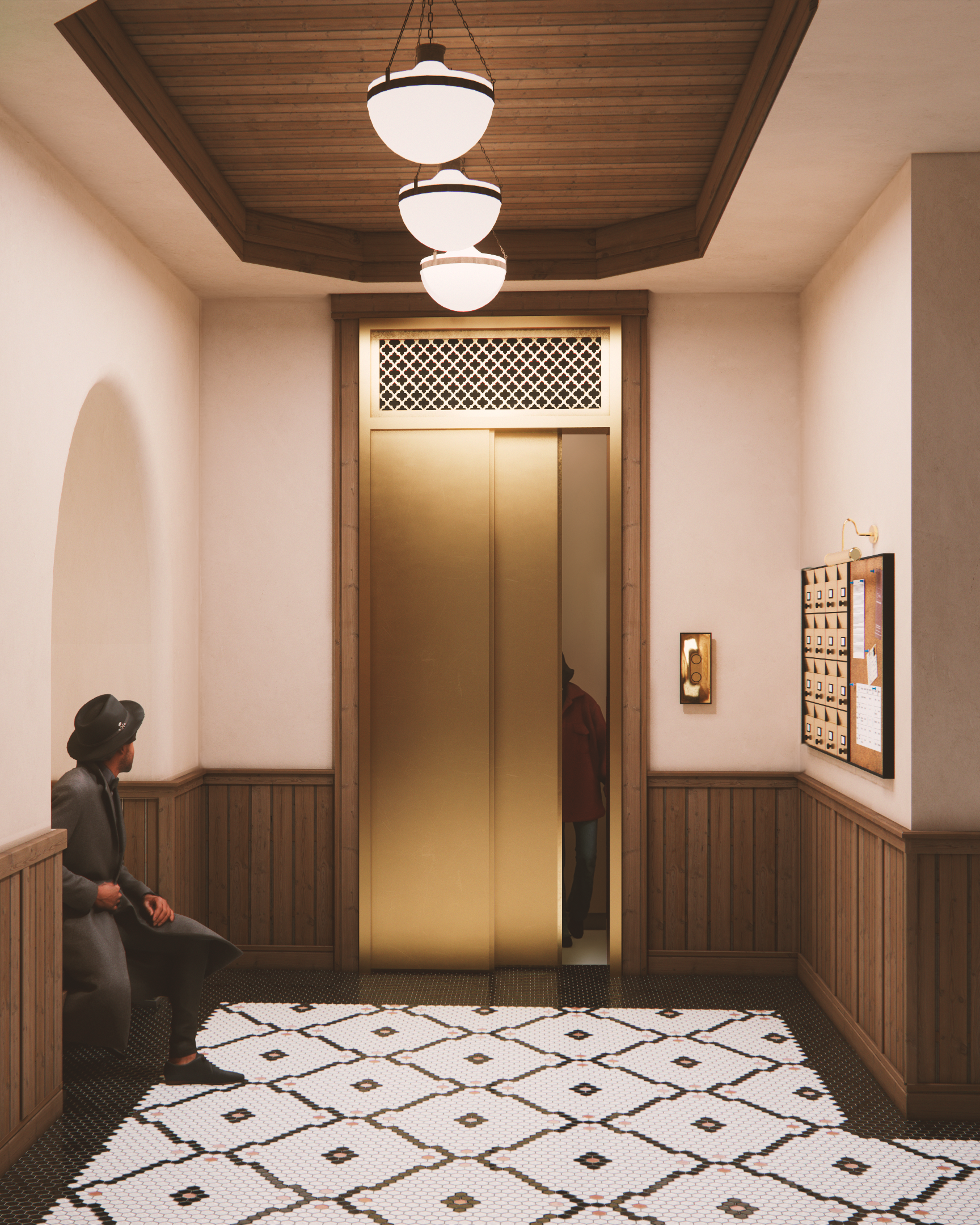 BAKER INTERIOR - ELEVATOR.png