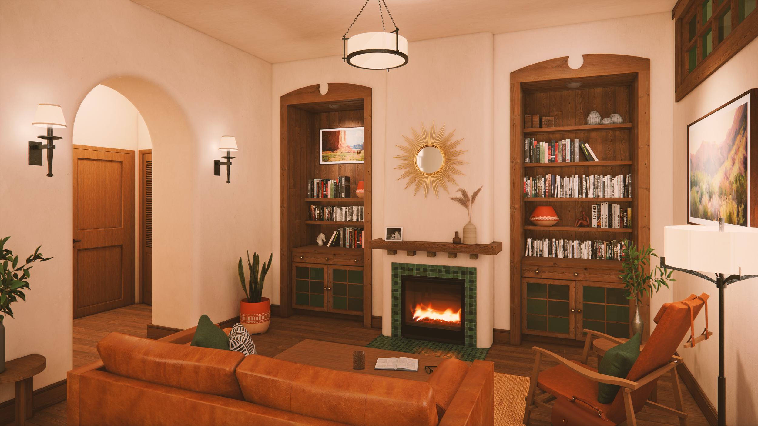 BAKER INTERIOR - APPARTMENT.png