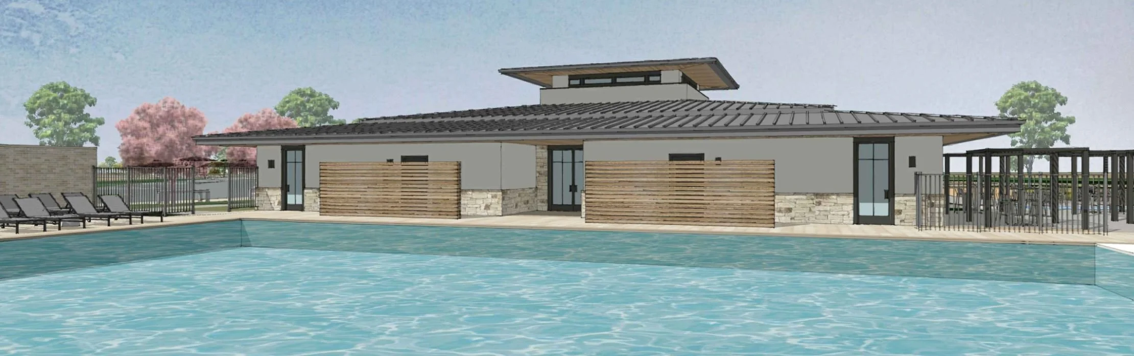 River Oaks - Pool.JPG