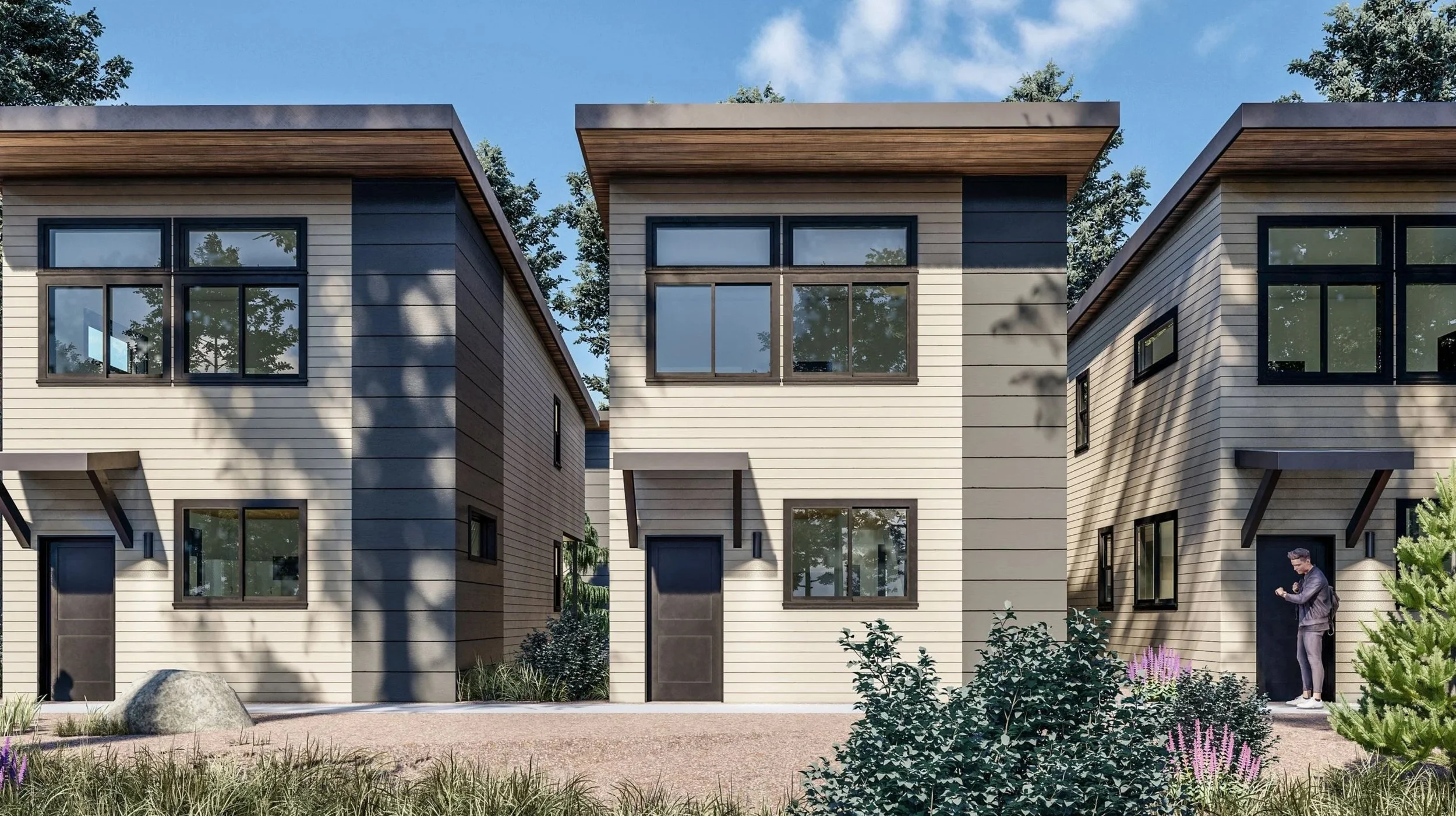 Poplar Elevation.JPG