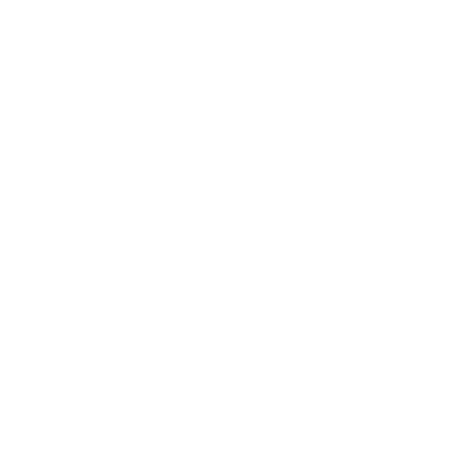 Midsouth Sign Collective