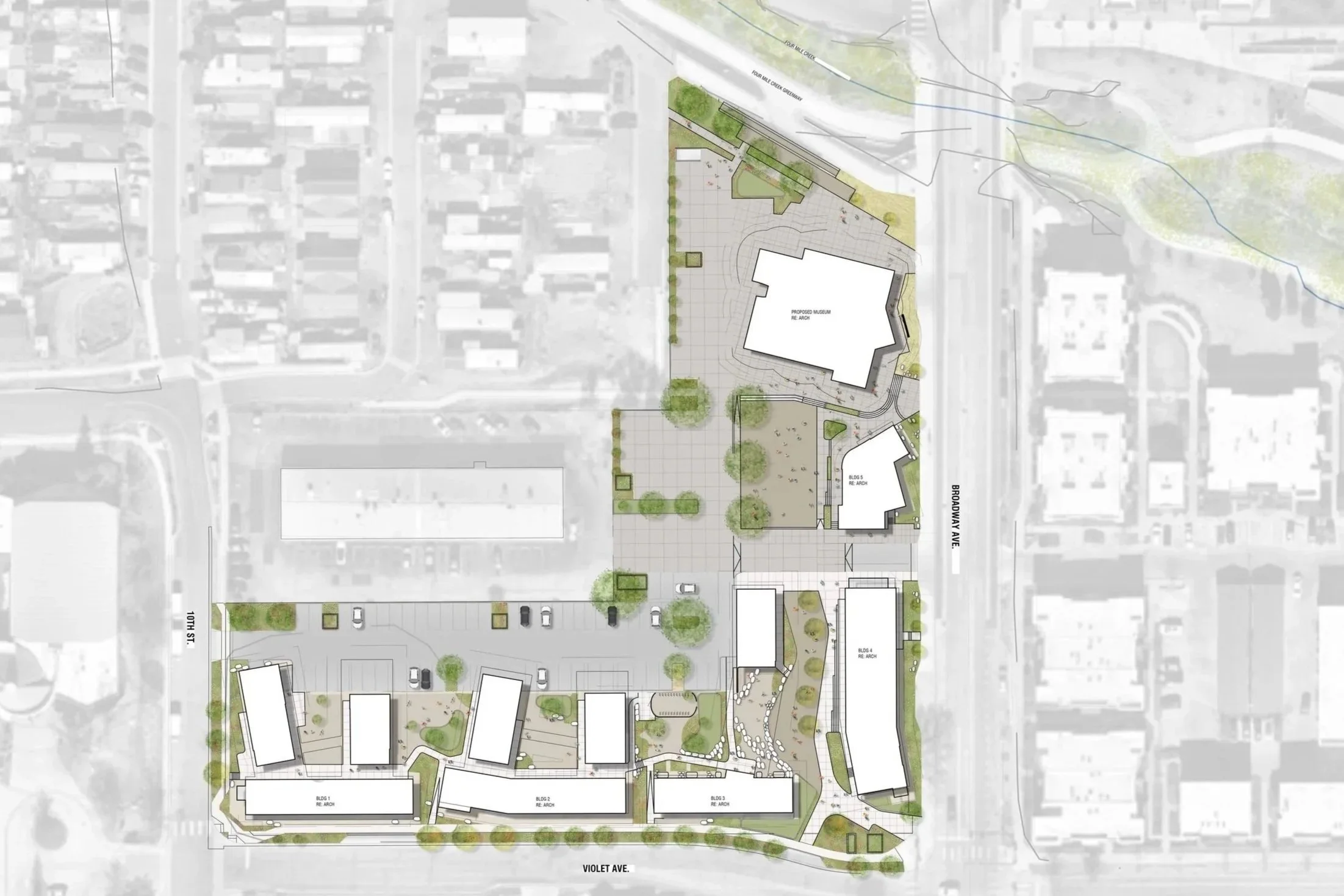 NBCC+Site+Plan.jpg