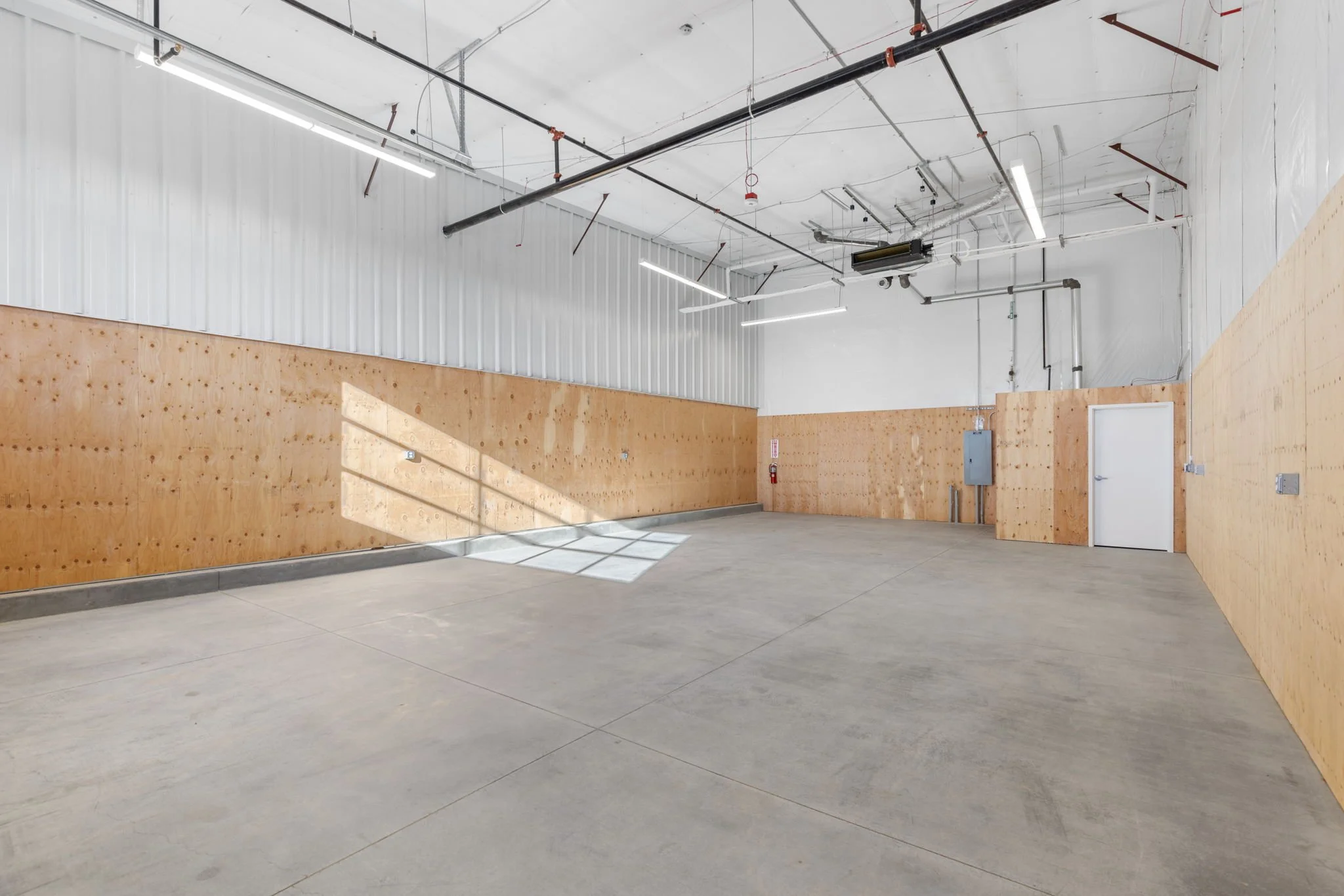 450 W 66th St Loveland (33).jpg
