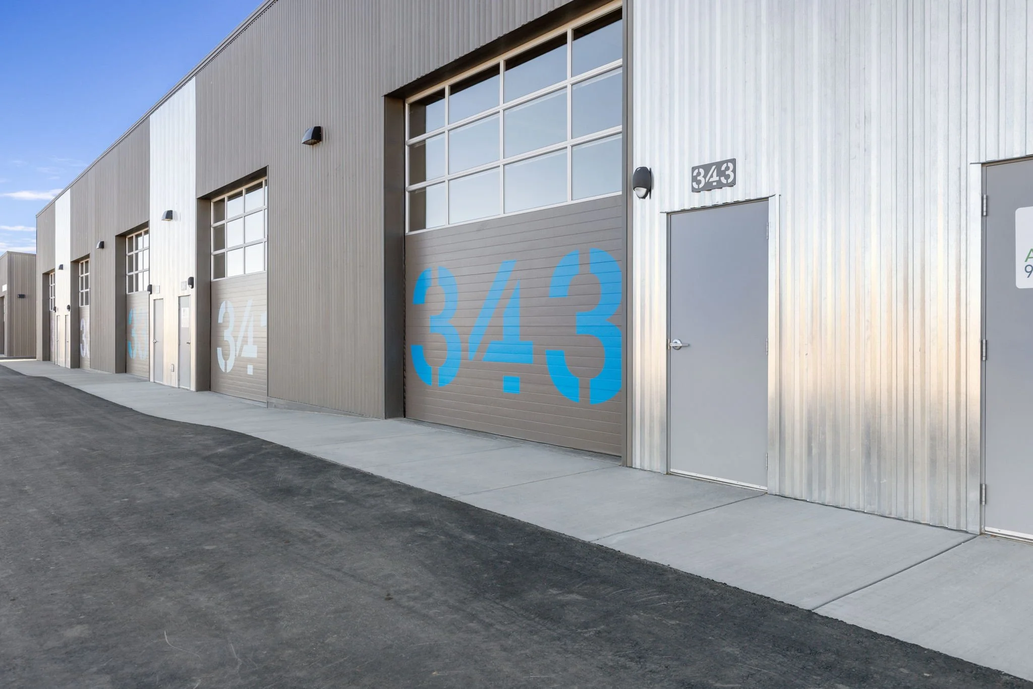 450 W 66th St Loveland (45).jpg