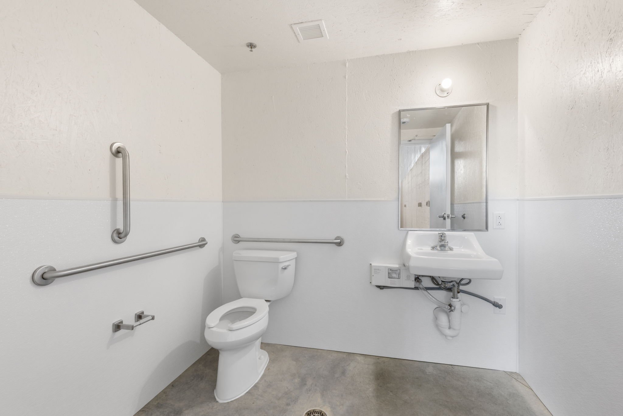 450 W 66th St Loveland (39).jpg