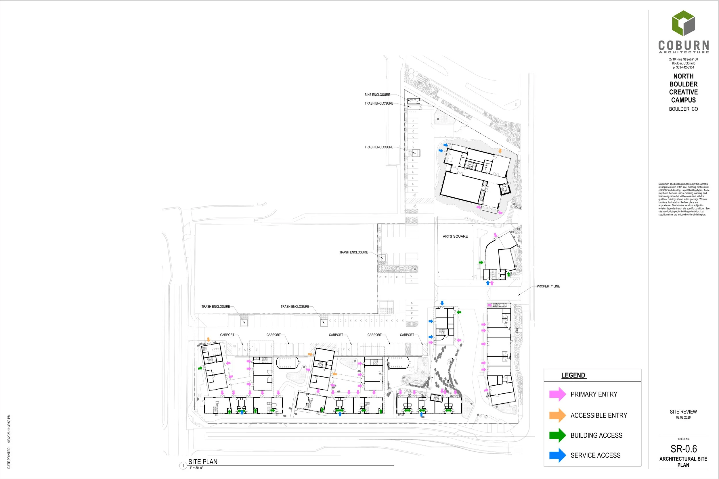 2026.09.21_NBCC_Architectural_Site_Plan_300dpi.jpg