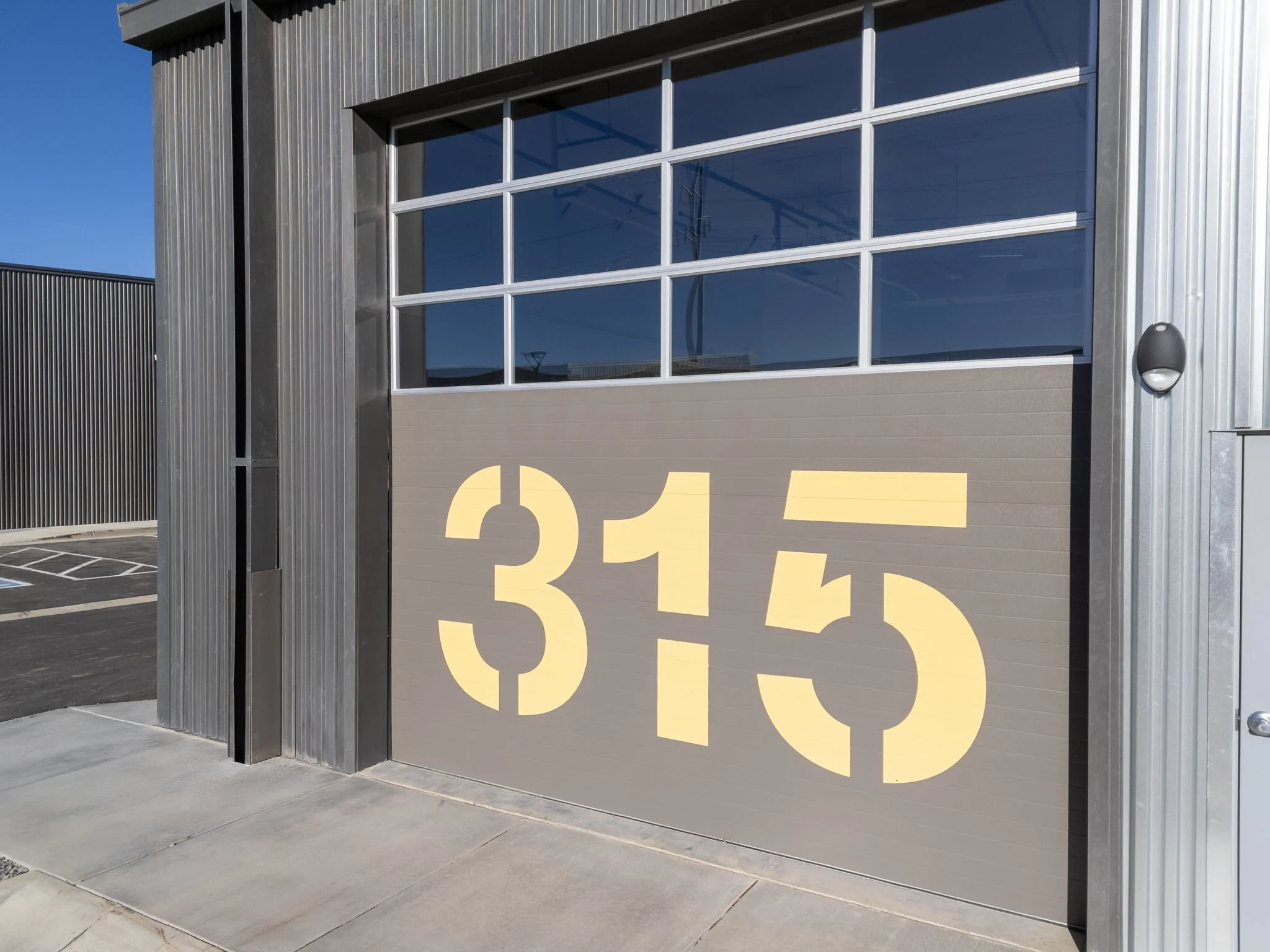 450 W 66th St Loveland (48).jpg