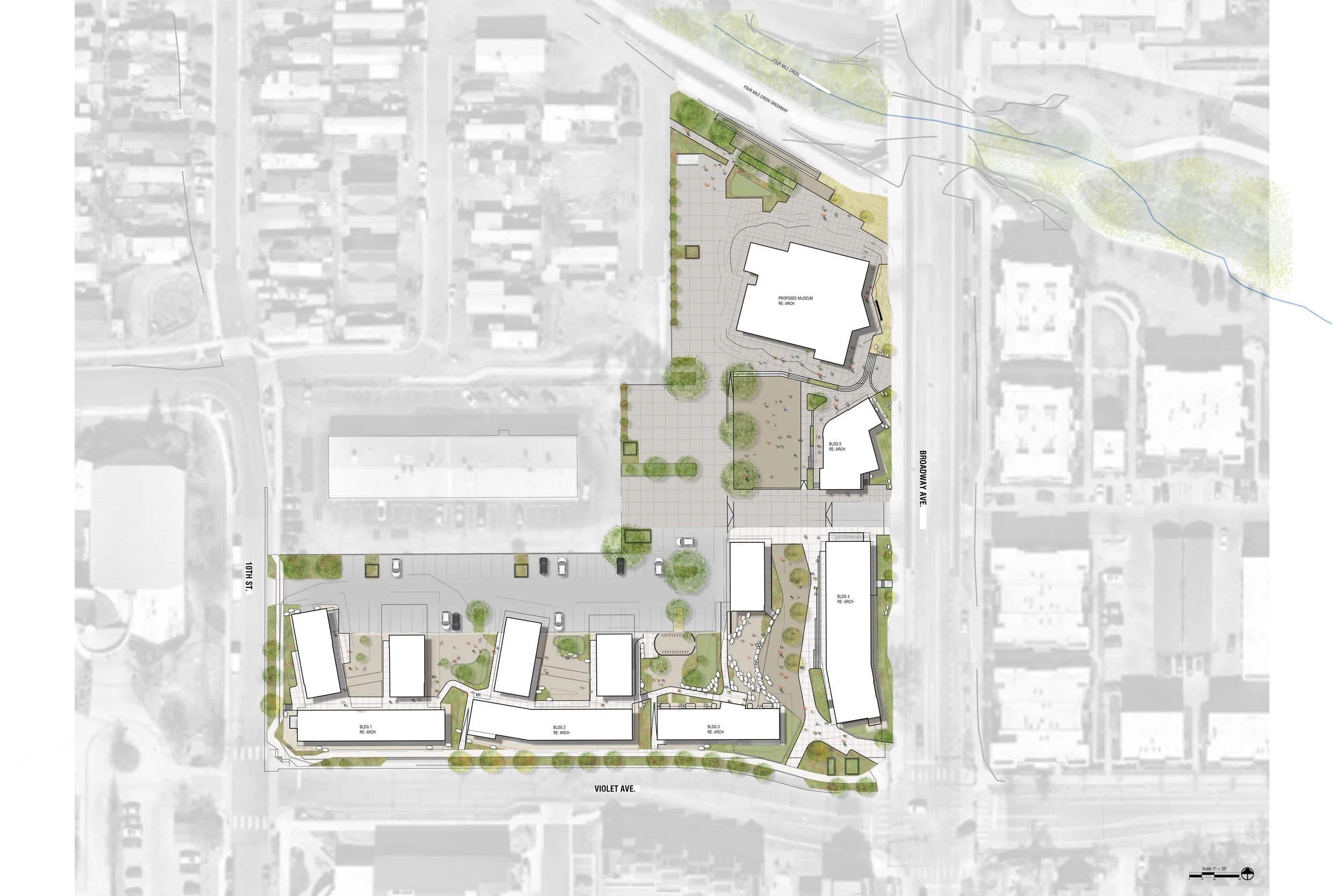 2026.09.21_NBCC_Site_Plan_Render_original_5400x3600.jpg