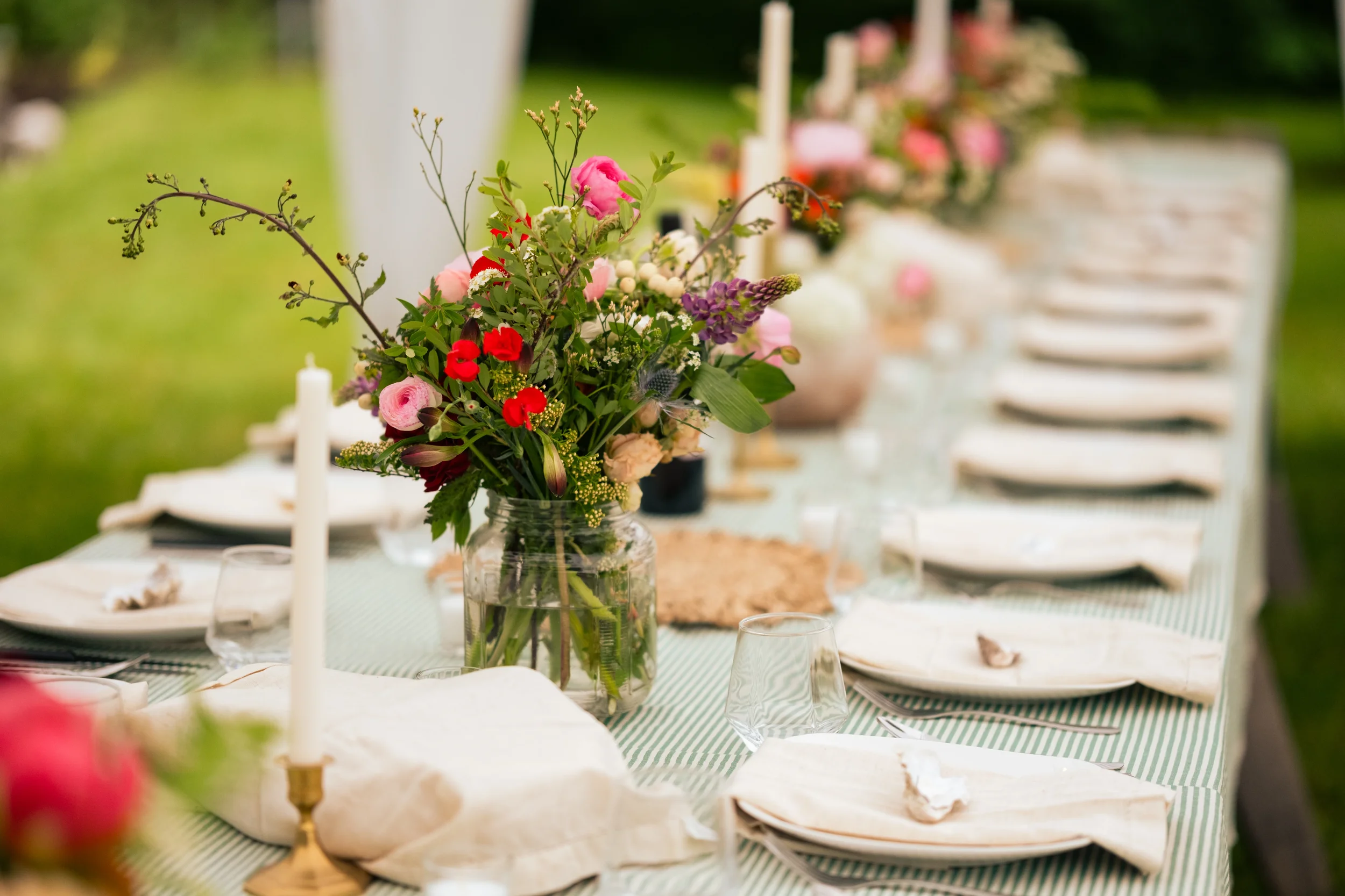 DSCF9675.webp