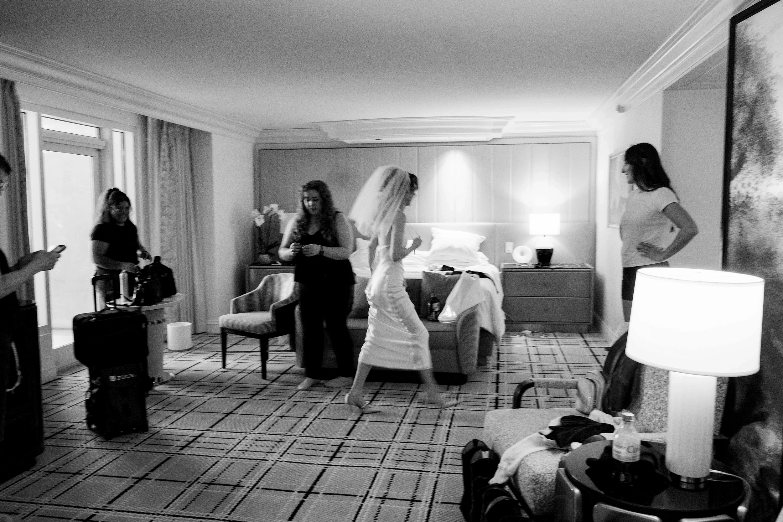 DSCF9386.webp