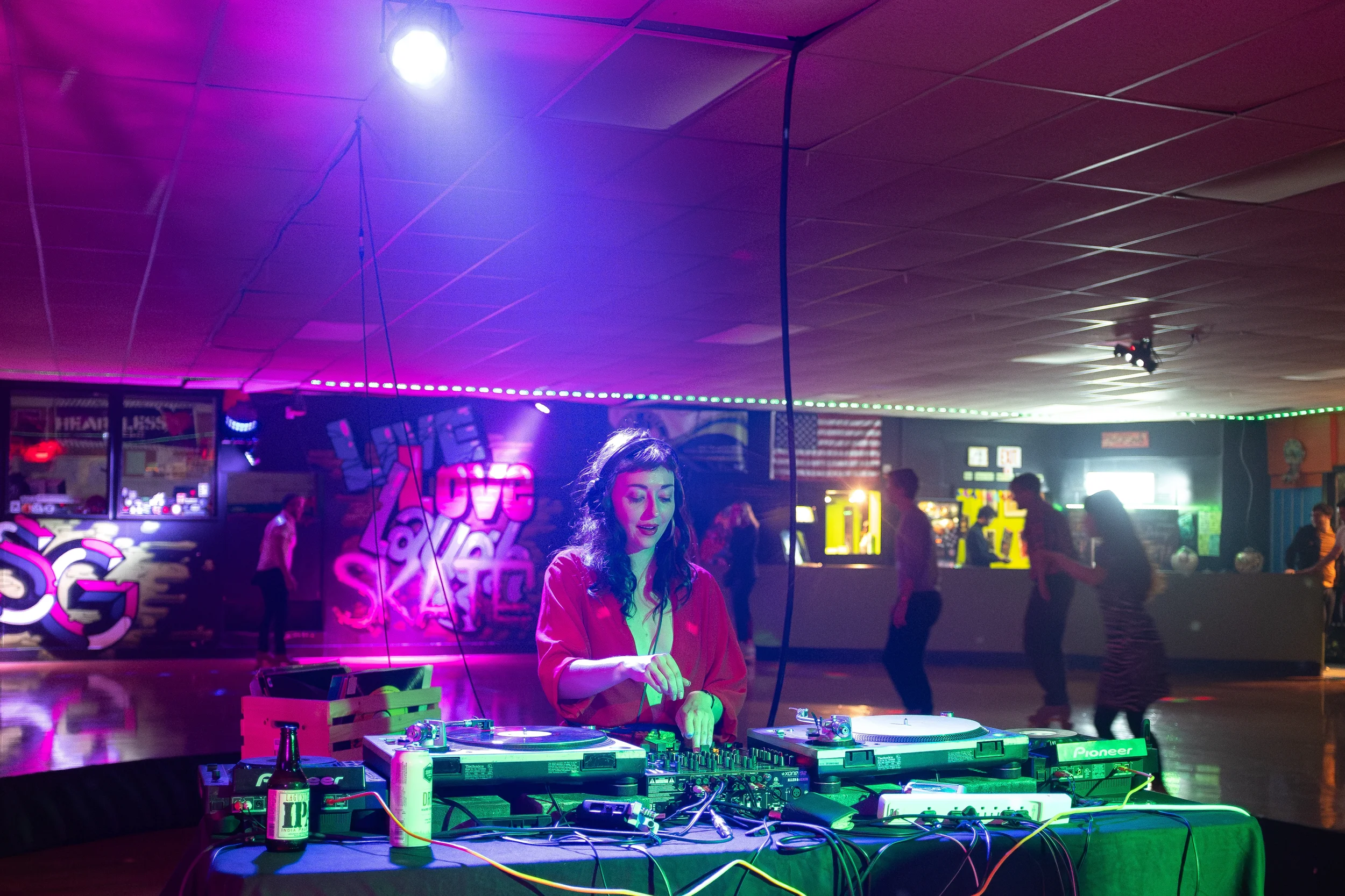 DSCF0361.webp