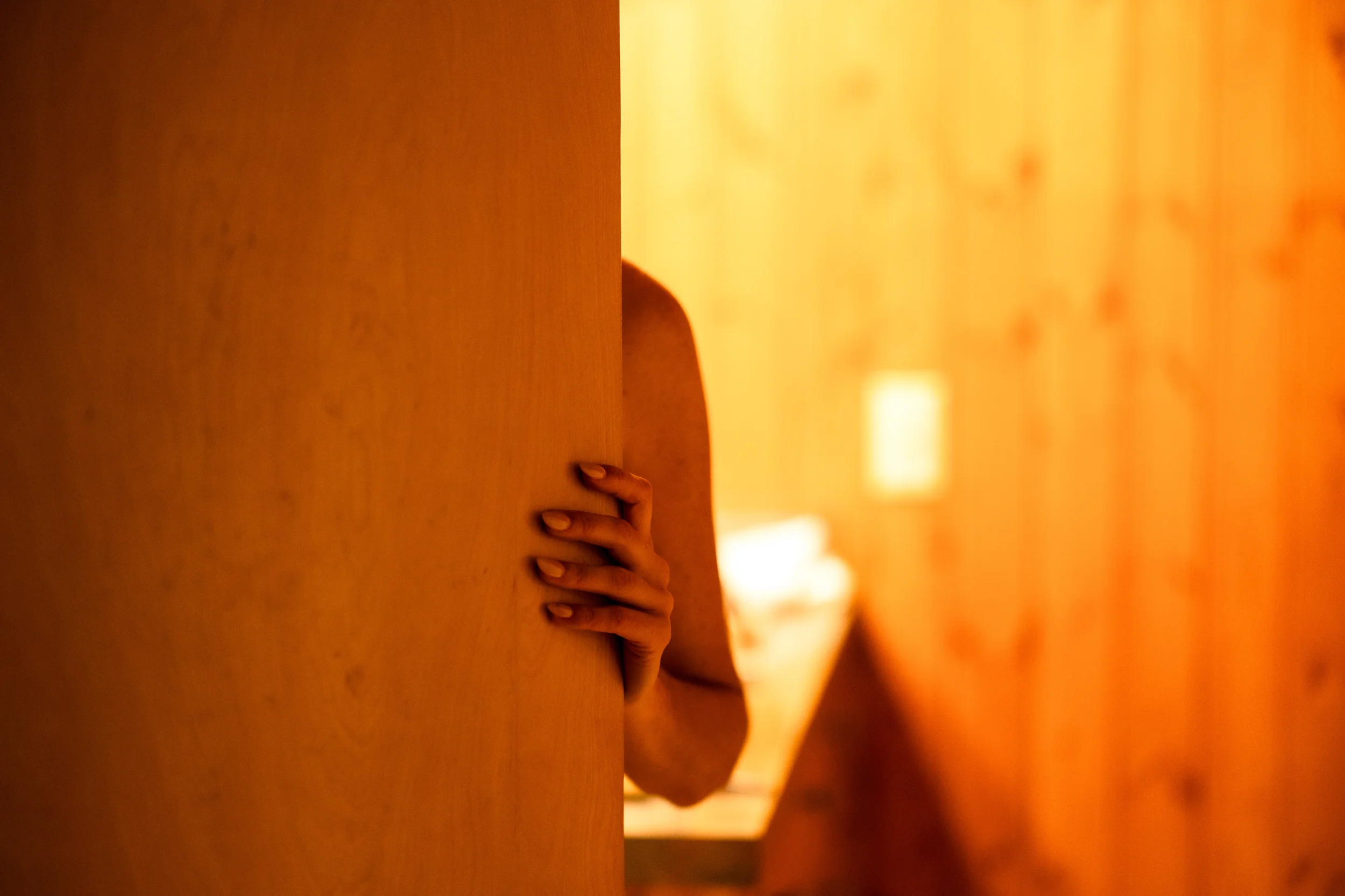 DSCF9669.webp