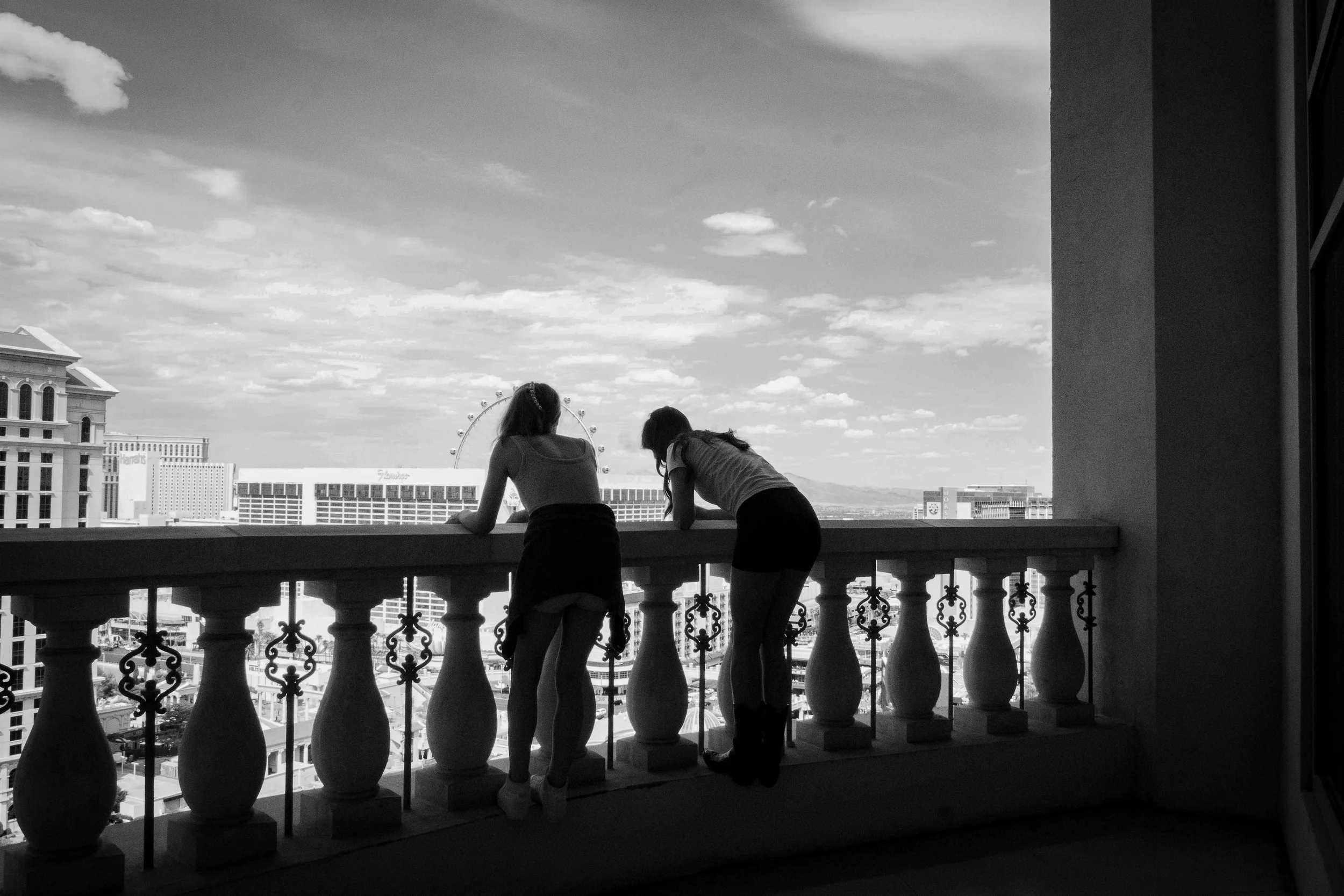 DSCF9249.webp