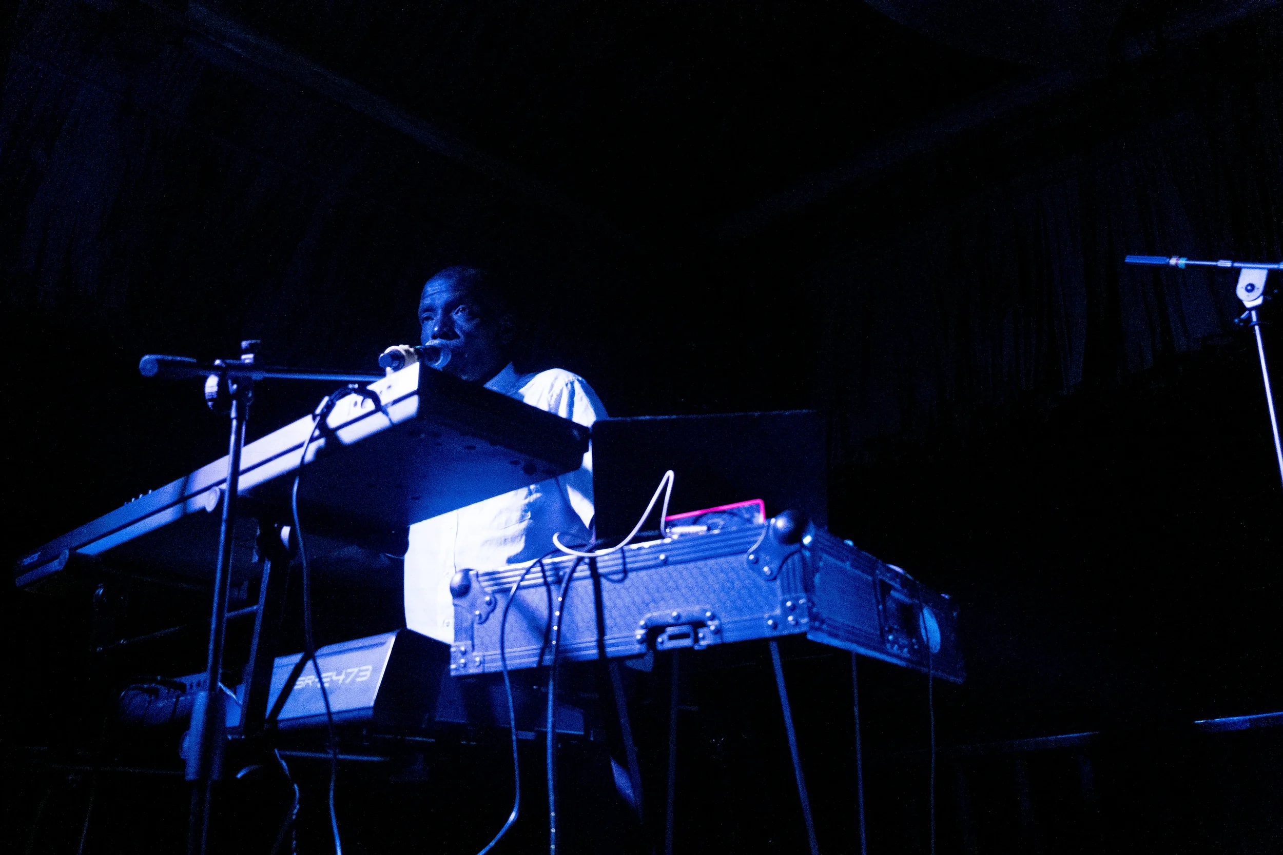 DSCF7966.webp