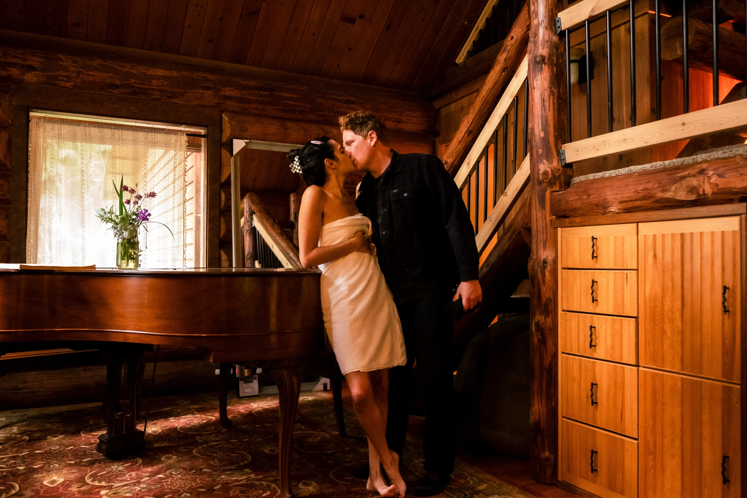 DSCF1428.webp