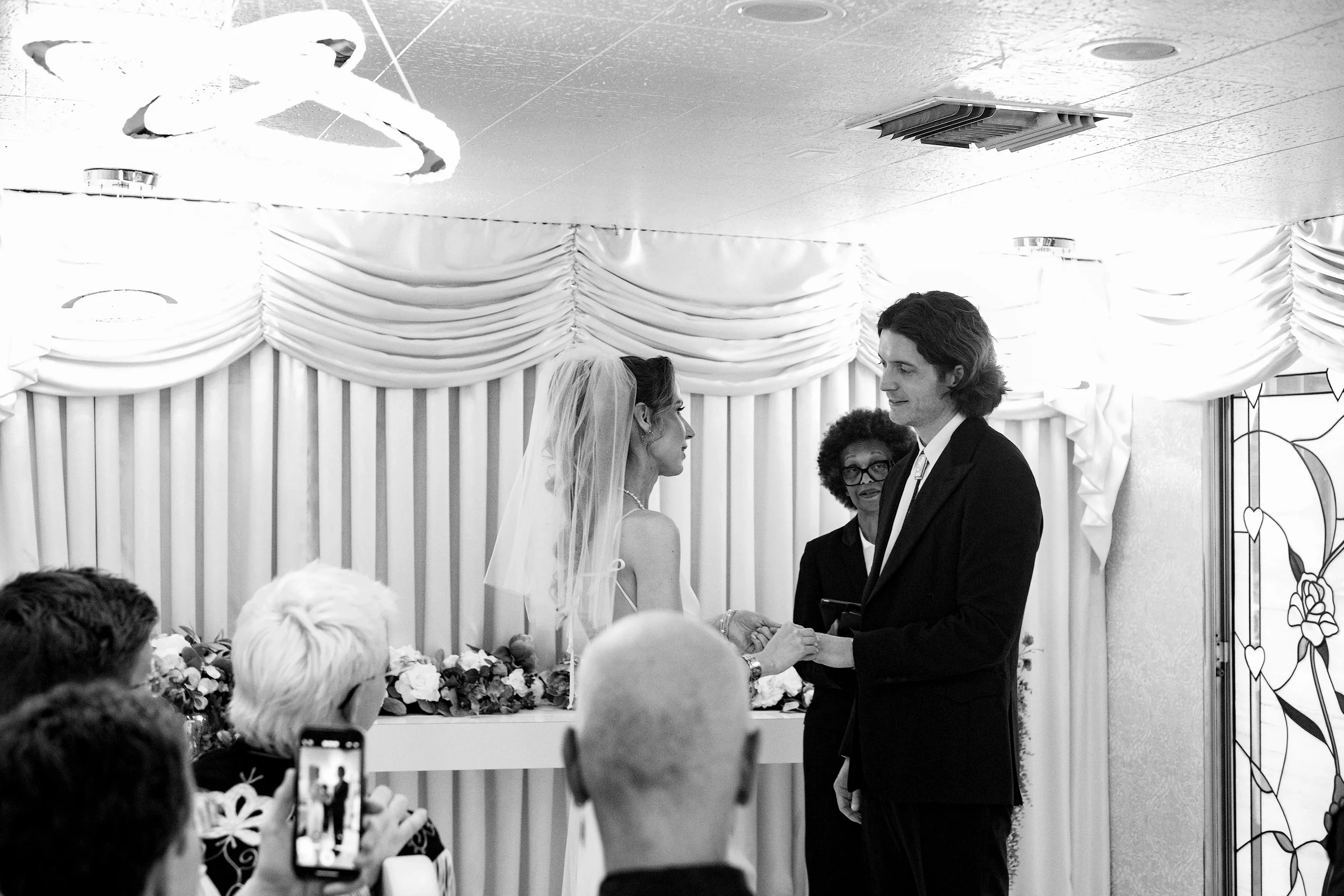 DSCF0392.webp