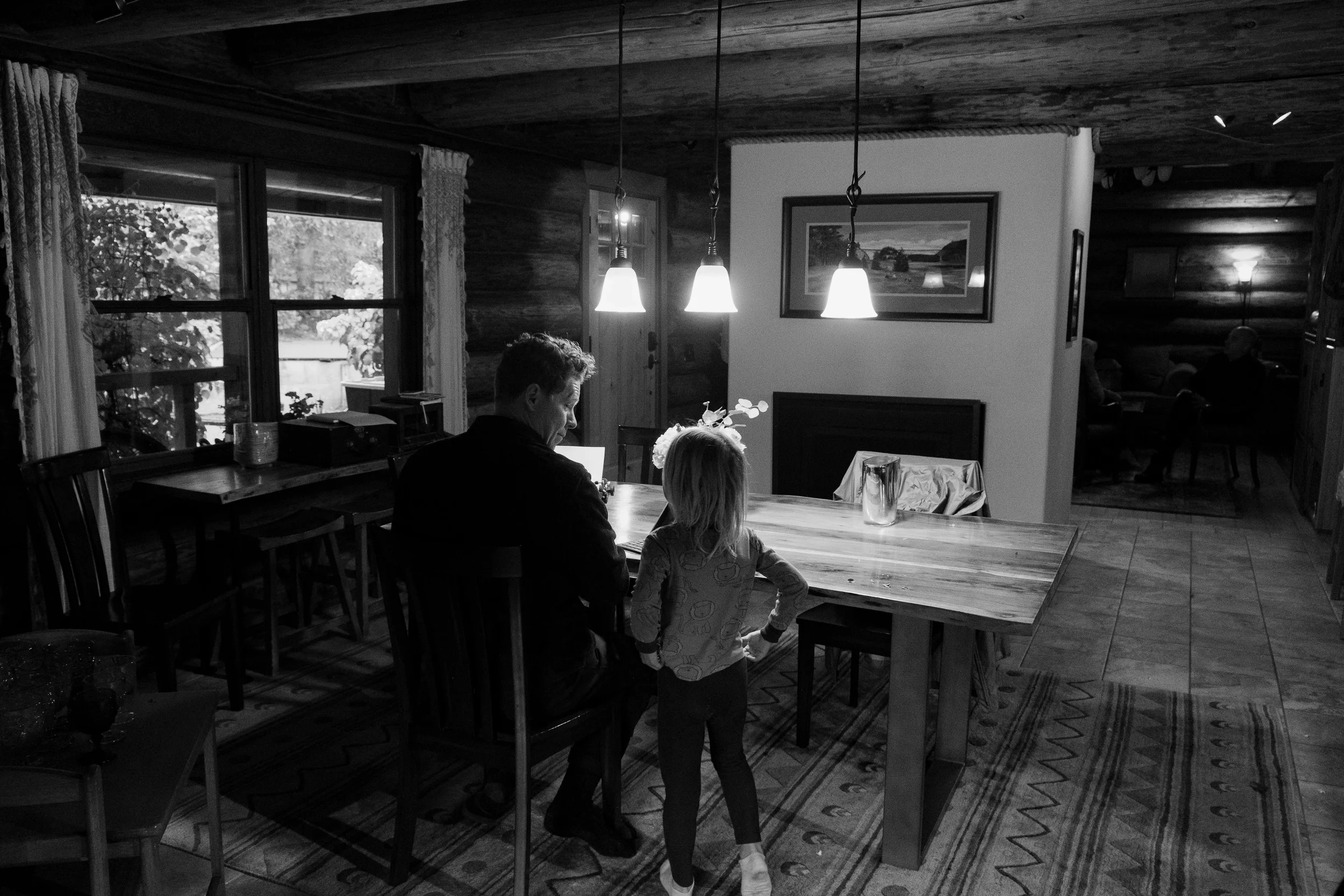 DSCF1044.webp