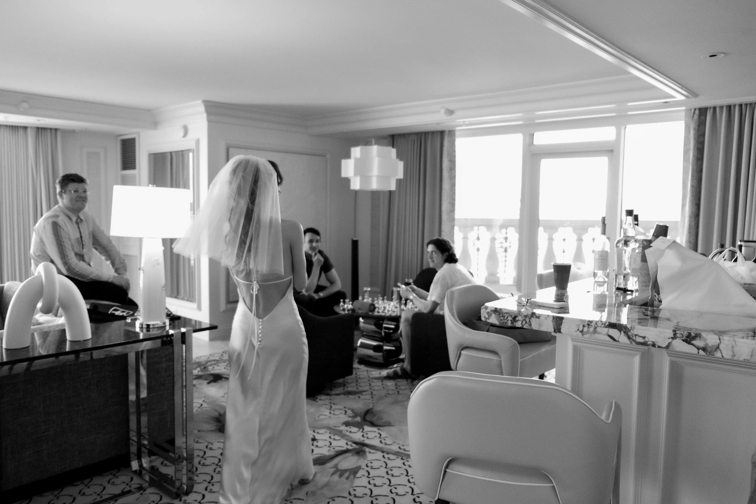 DSCF9438.webp