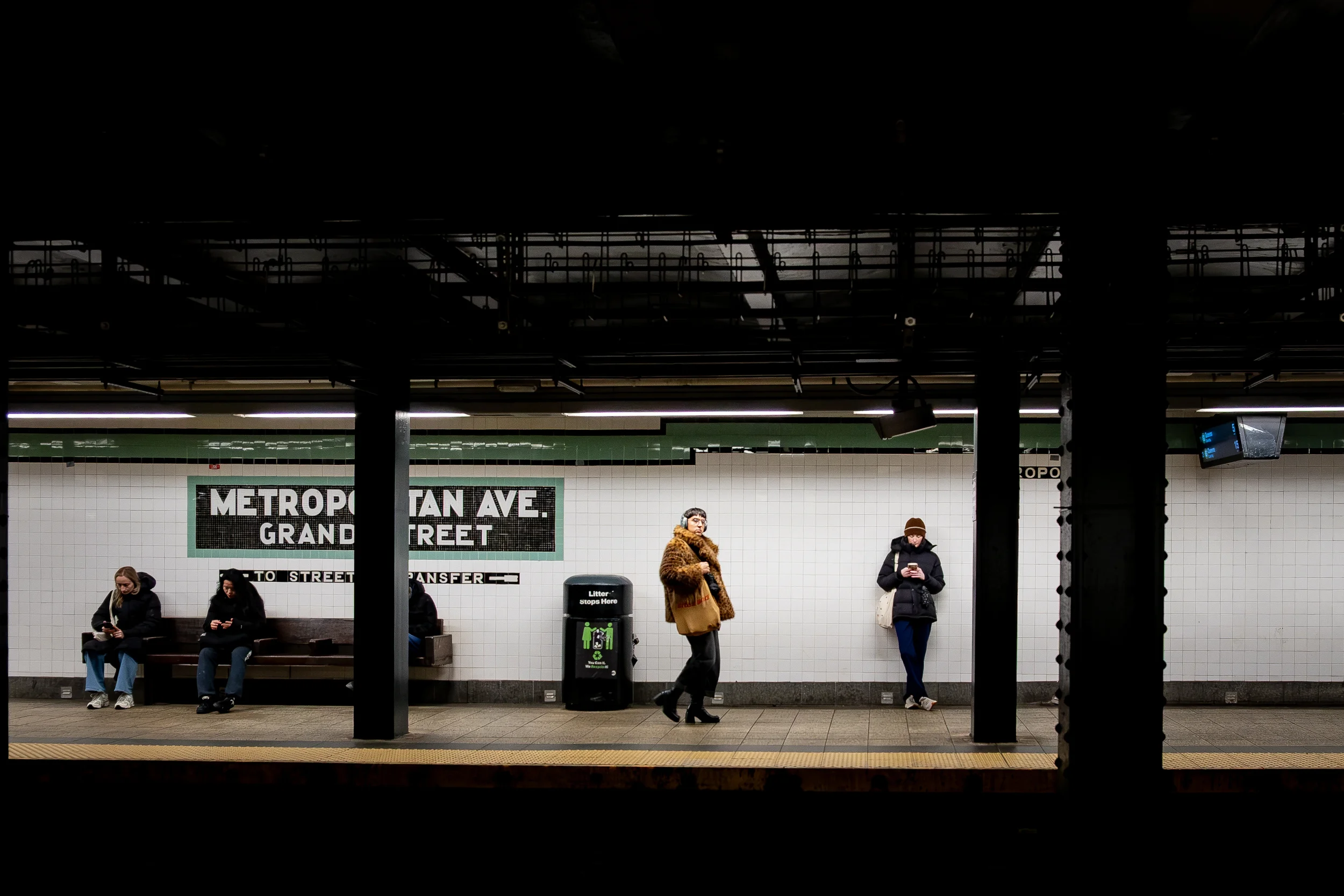DSCF0881.webp