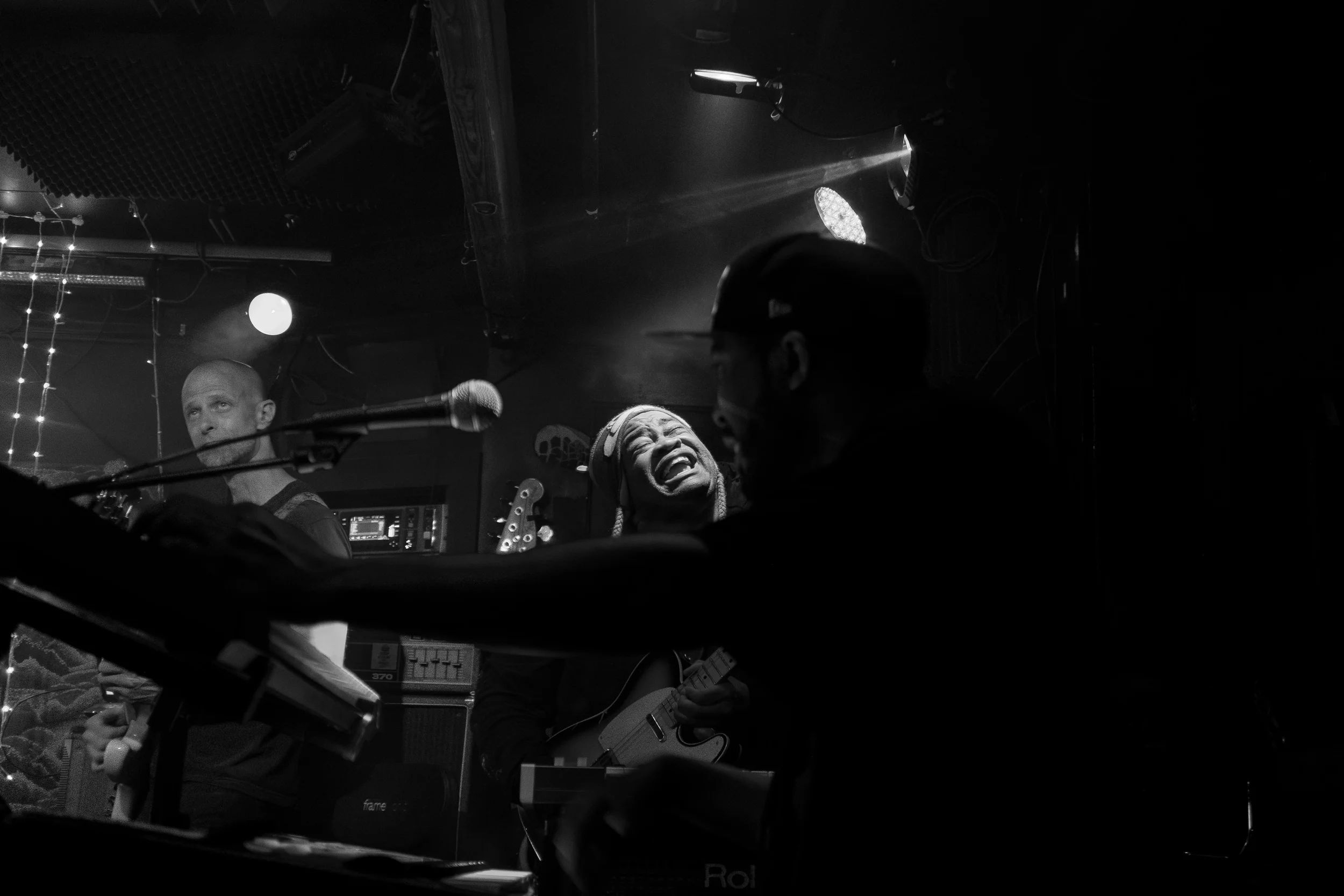 DSCF1840.webp