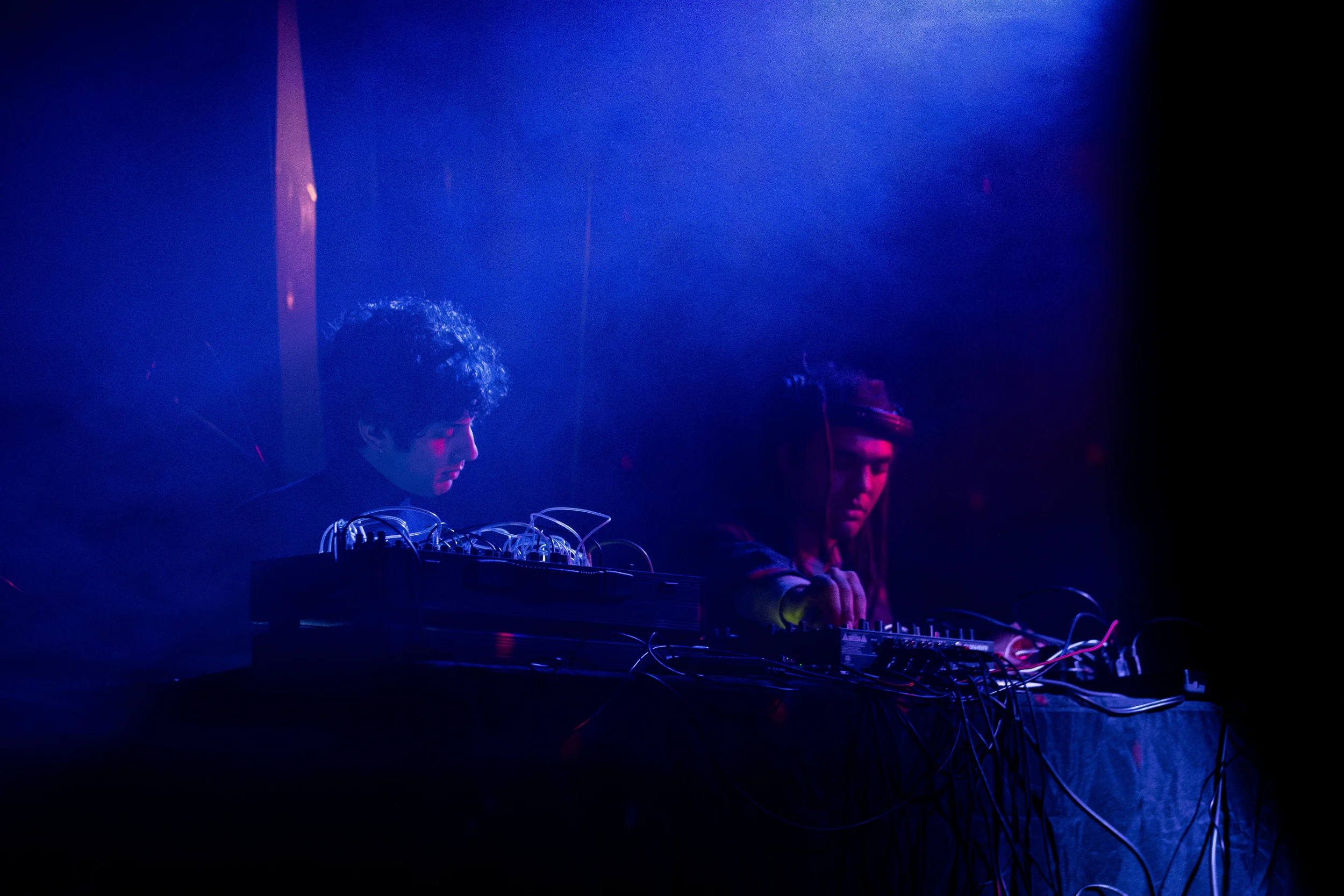 DSCF0085.webp