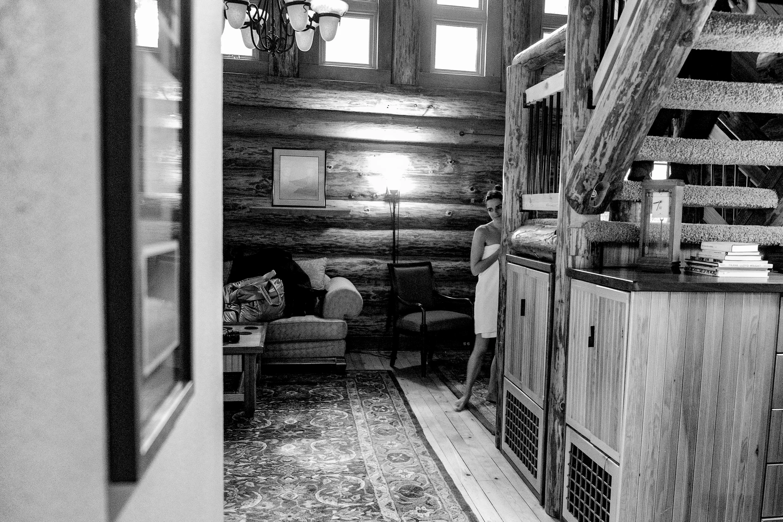 DSCF1439.webp