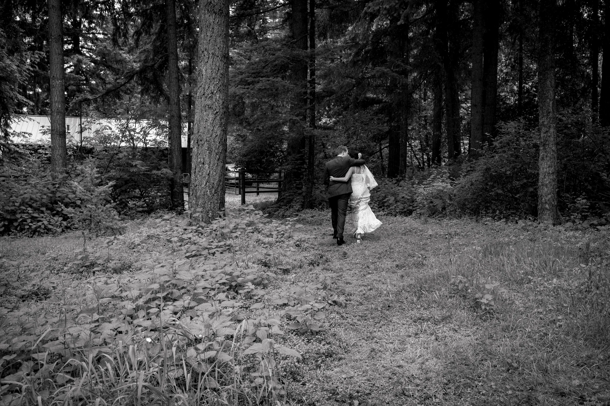 DSCF1809.webp