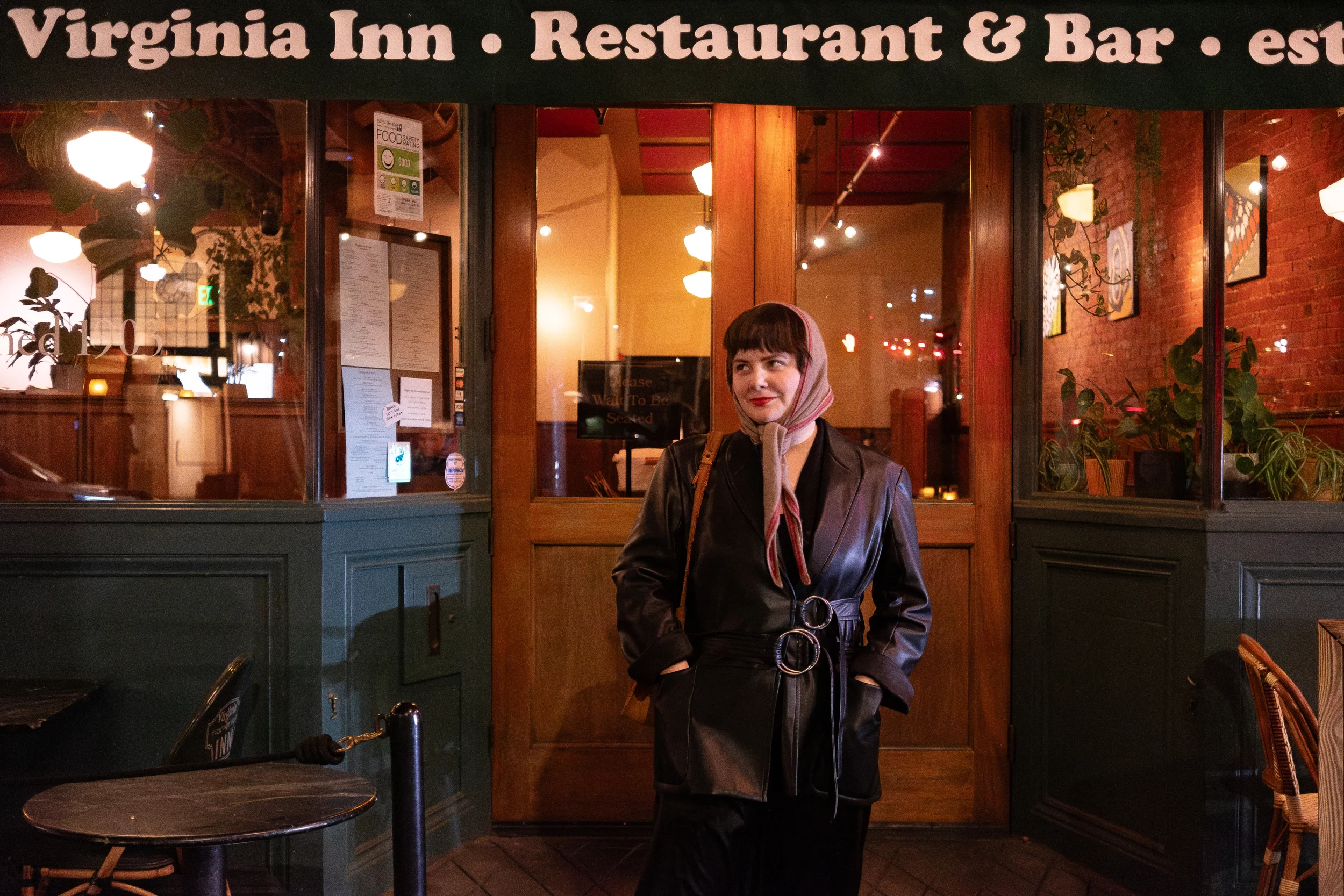 DSCF5019.webp