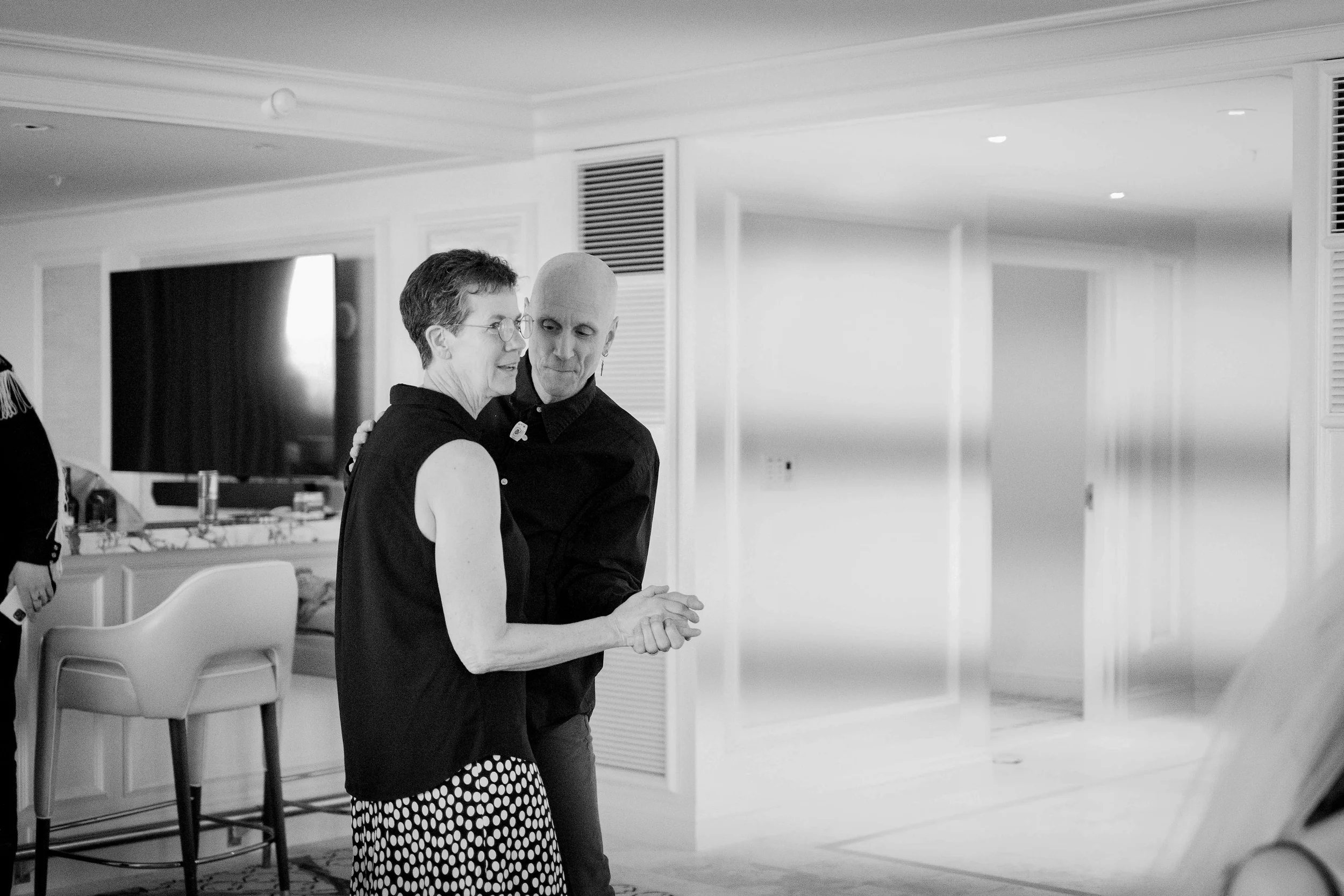 DSCF9666-2.webp