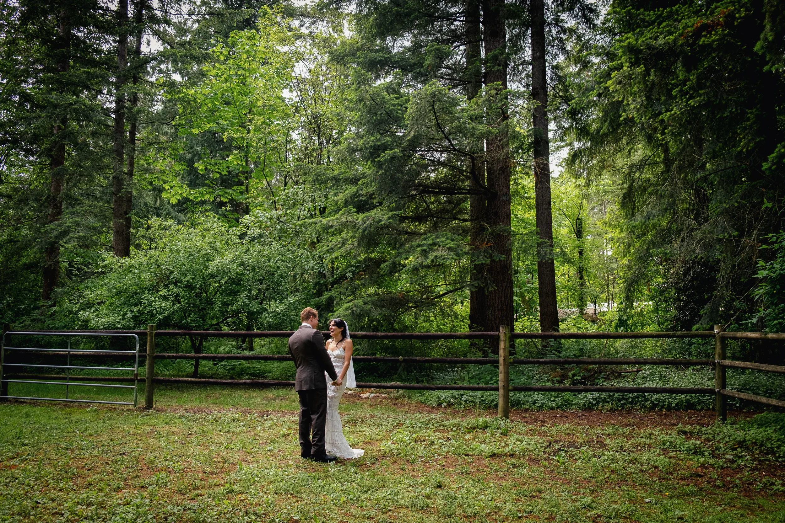 DSCF1822.webp