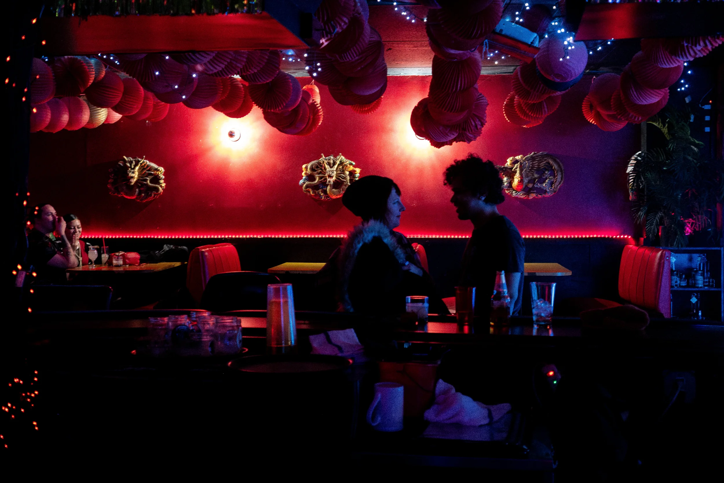 DSCF6386.webp