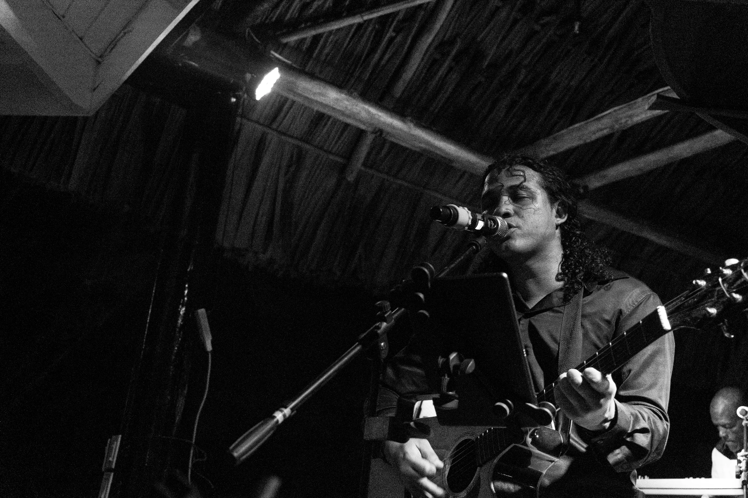 DSCF7812.webp