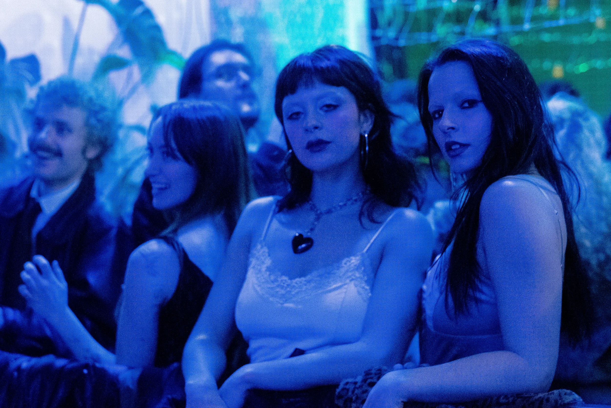 DSCF3705.webp