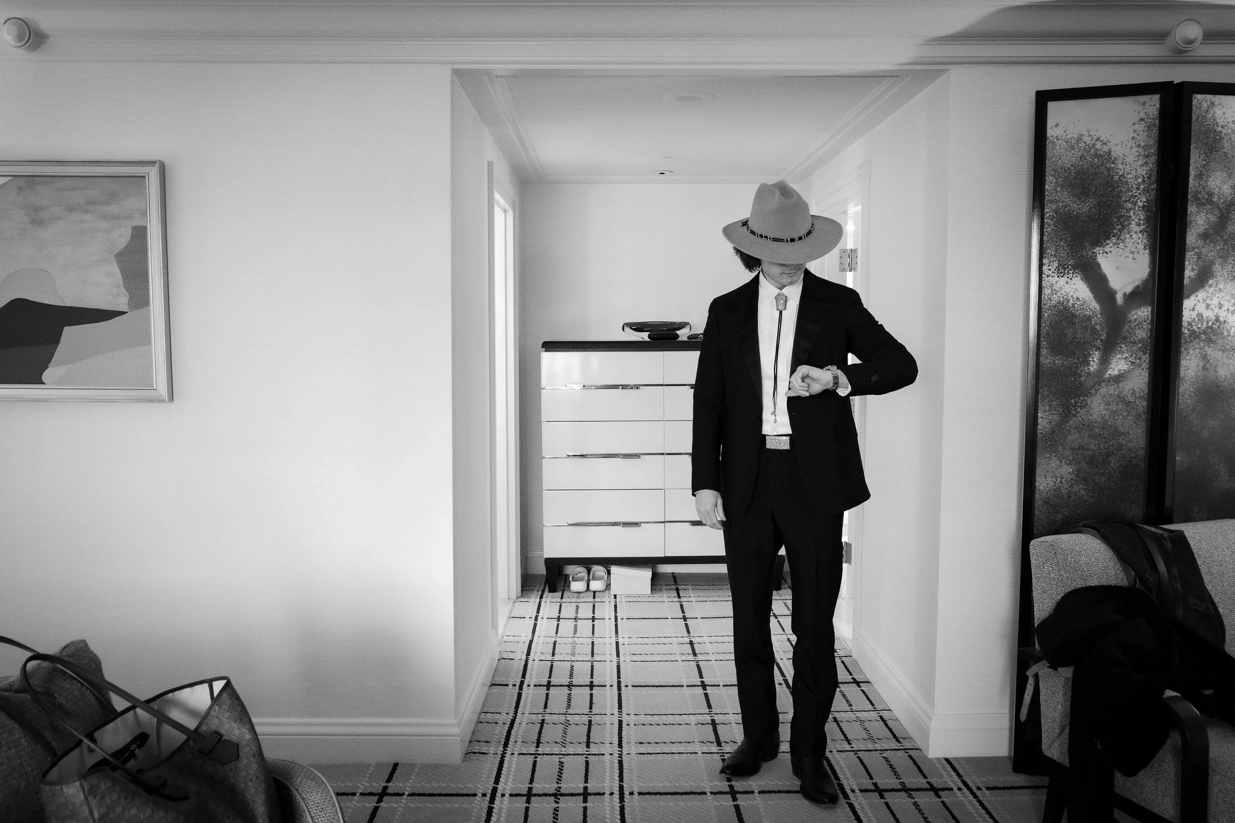 DSCF9516.webp