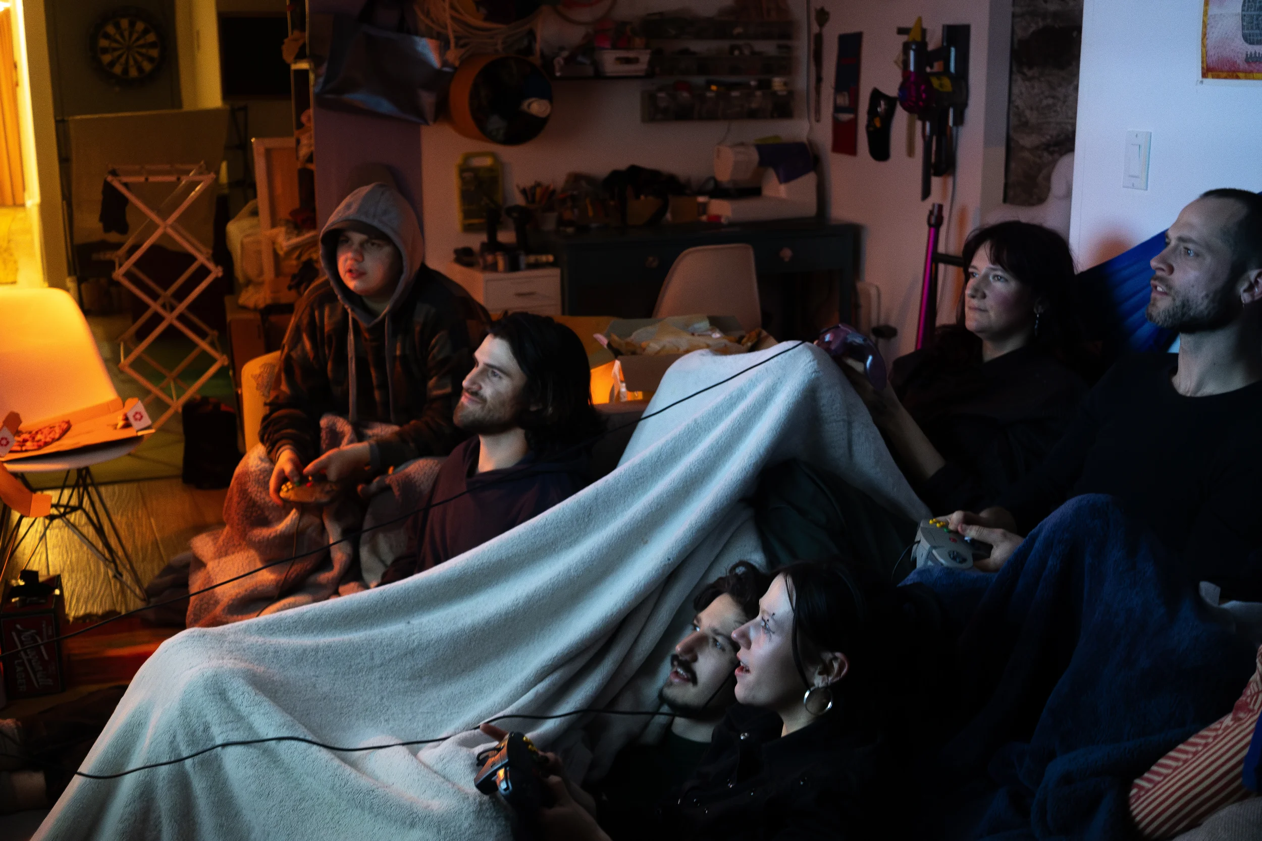 DSCF5639.webp