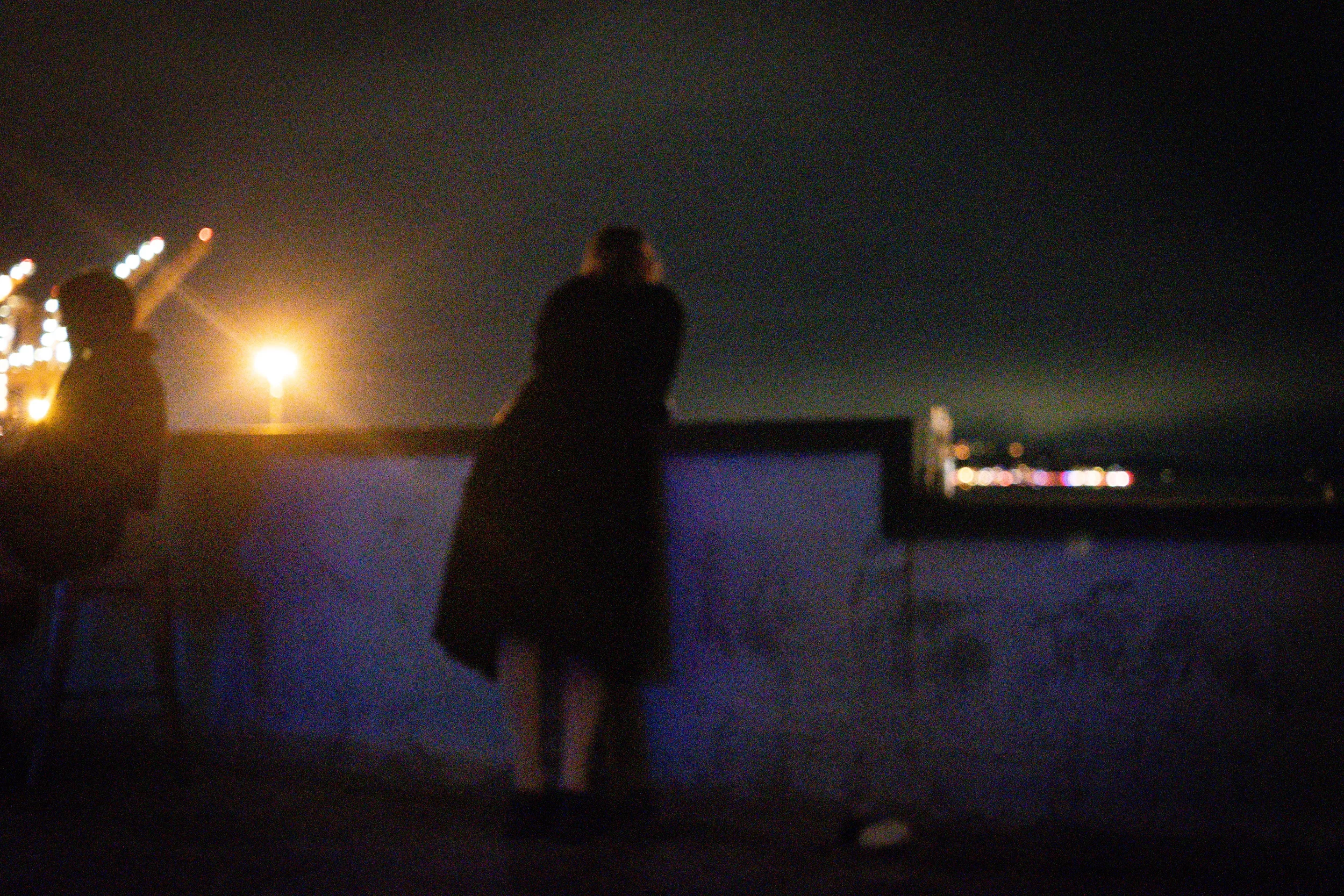 DSCF3779.webp