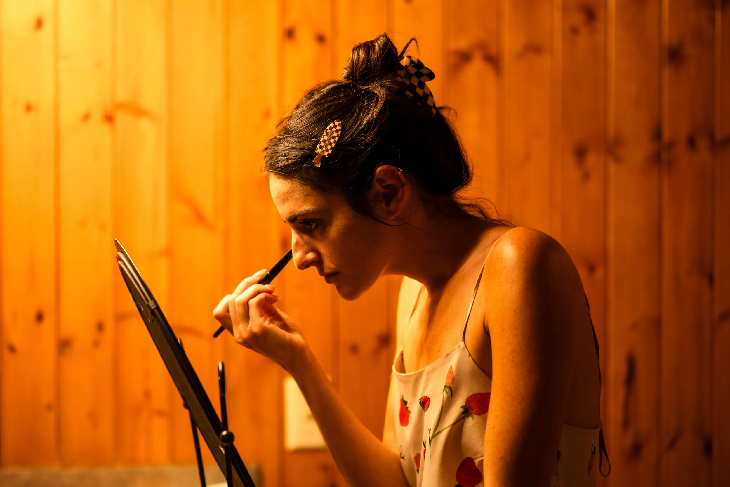 DSCF9645.webp